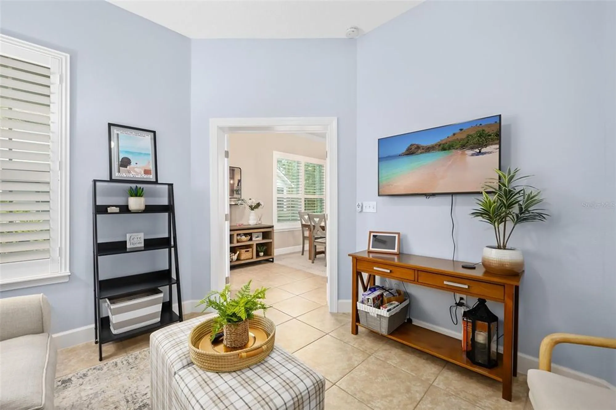 Property Slideshow image 17 of 65 | 820 aldenham ln, Ormond Beach, FL, 32174