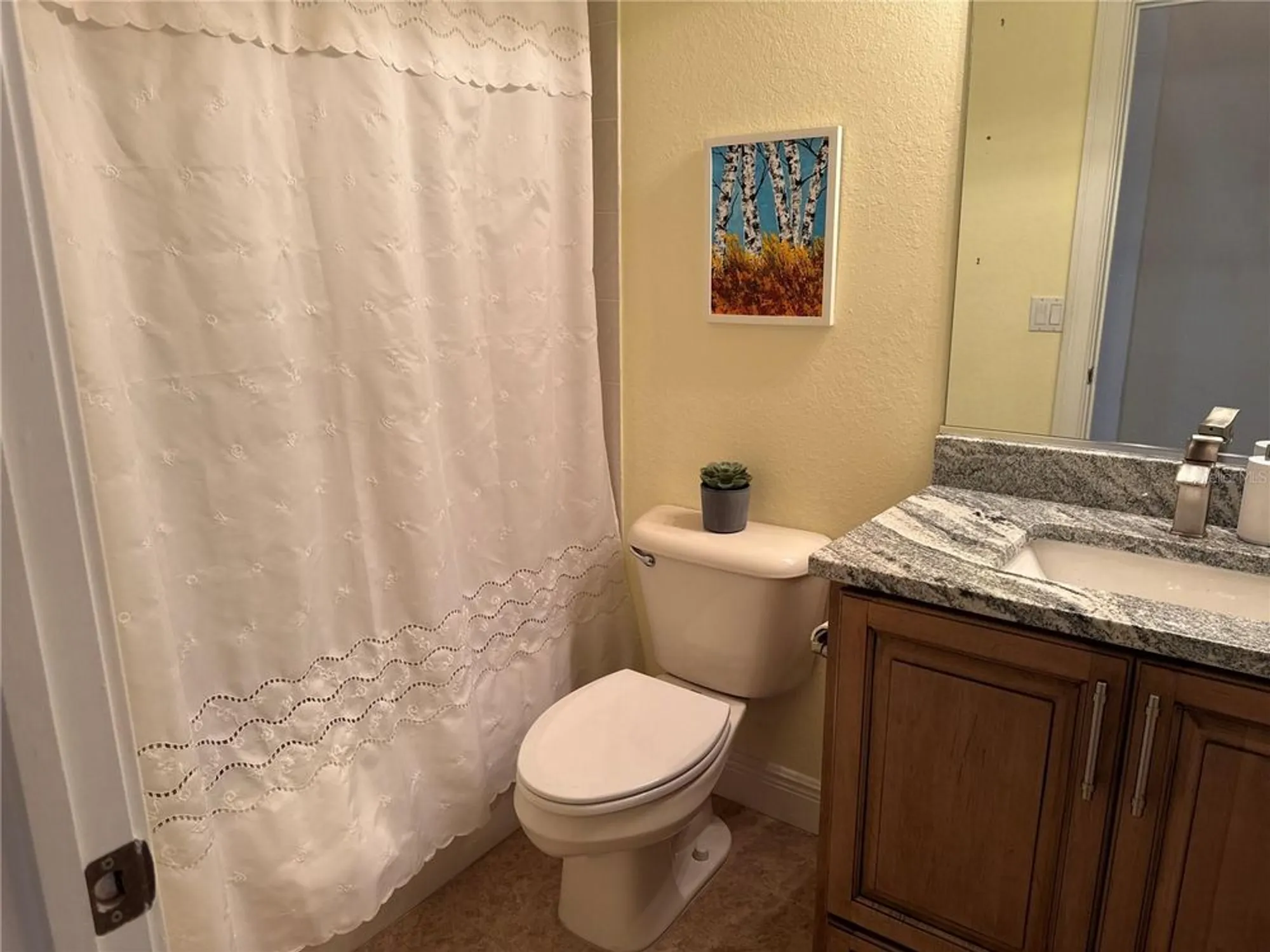 Property Slideshow image 18 of 29 | 832 king leon way, Sun City Center, FL, 33573