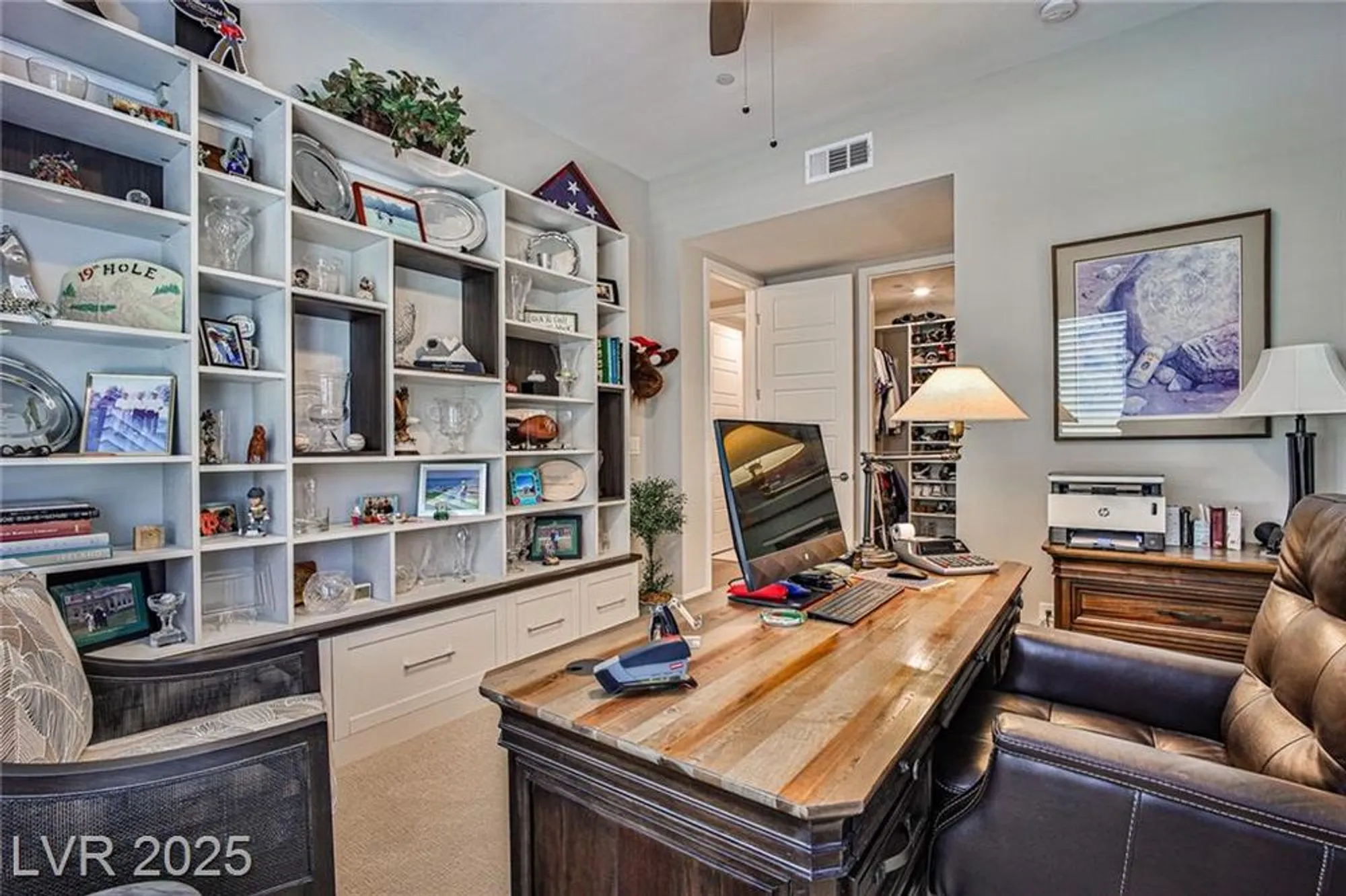 Property Slideshow image 41 of 82 | 4126 yucca bloom st, Las Vegas, NV, 89135