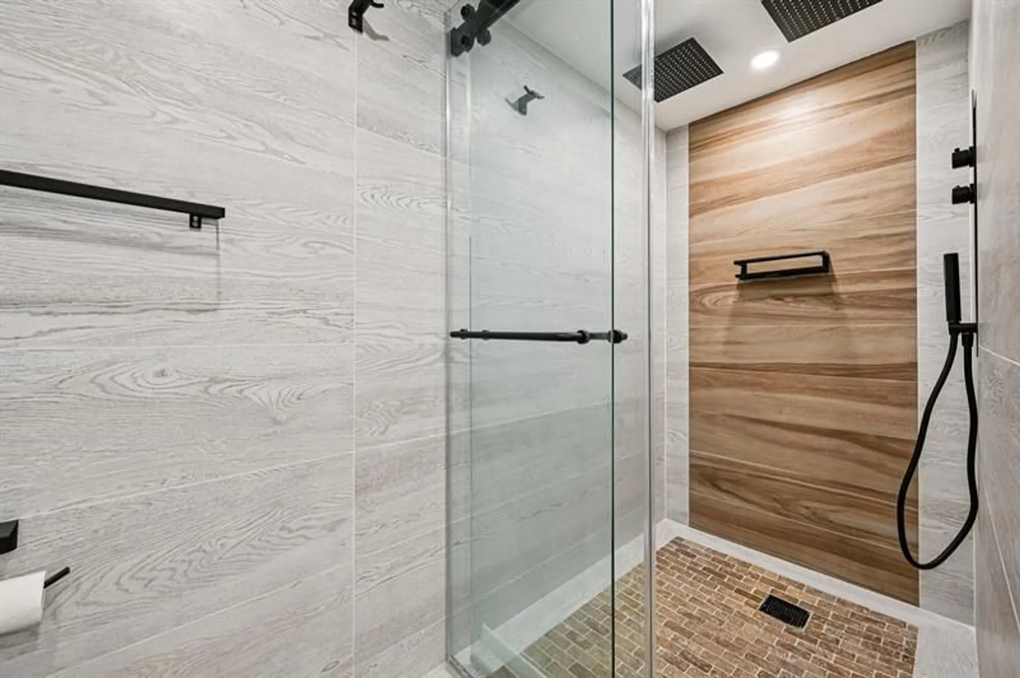 Property Slideshow image 14 of 44 | 1601 abaco dr m1, Coconut Creek, FL, 33066