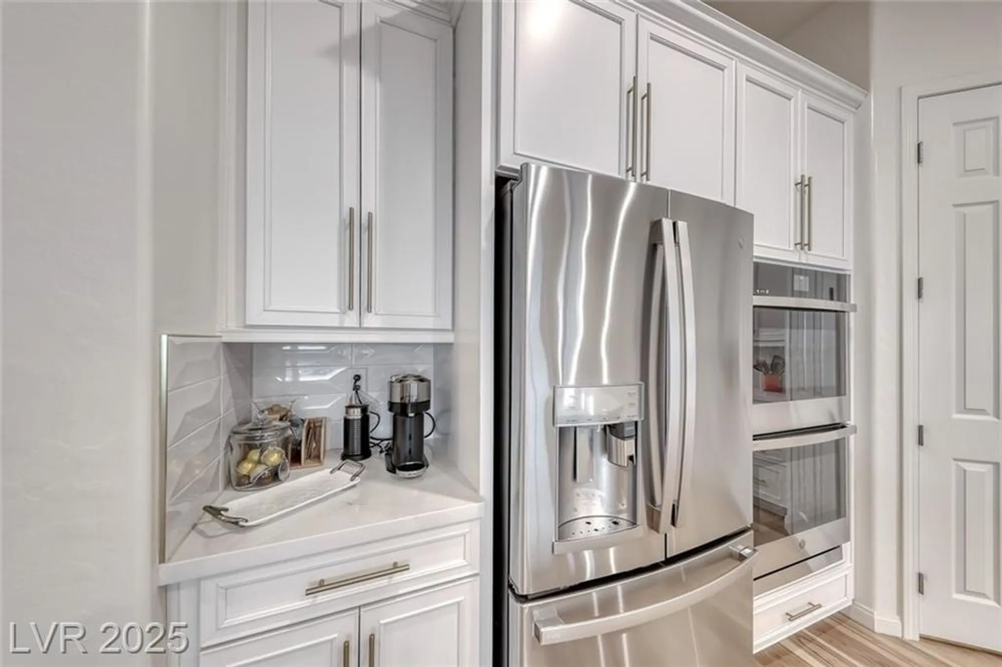 Property Slideshow image 29 of 78 | 32 tatahatso point st, Henderson, NV, 89011