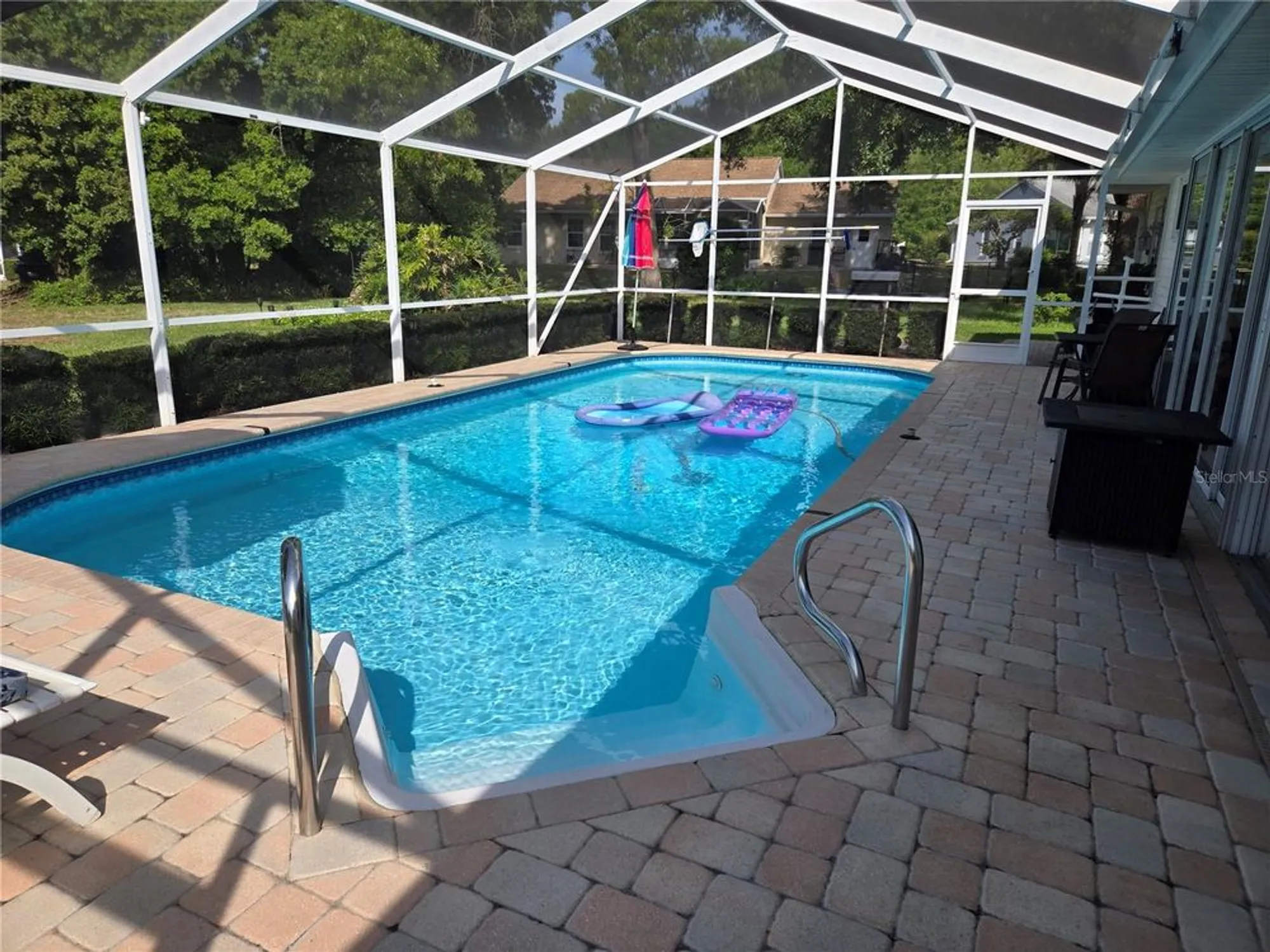 Property Slideshow image 76 of 76 | 11651 sw 77th cir, Ocala, FL, 34476