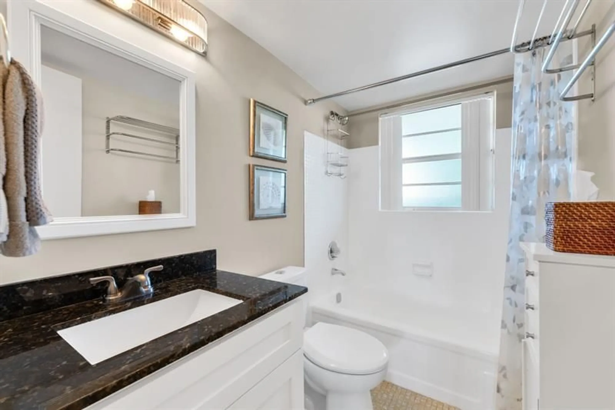 Property Slideshow image 15 of 25 | 7390 nw 1st st 104, Margate, FL, 33063