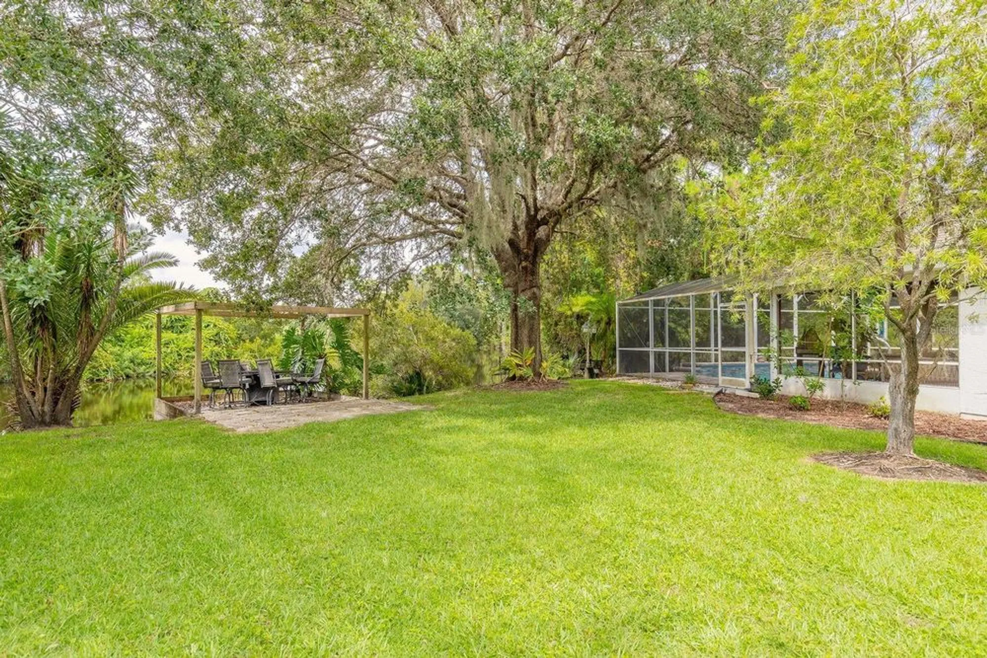 Property Slideshow image 38 of 44 | 920 brookridge ln, Ormond Beach, FL, 32174