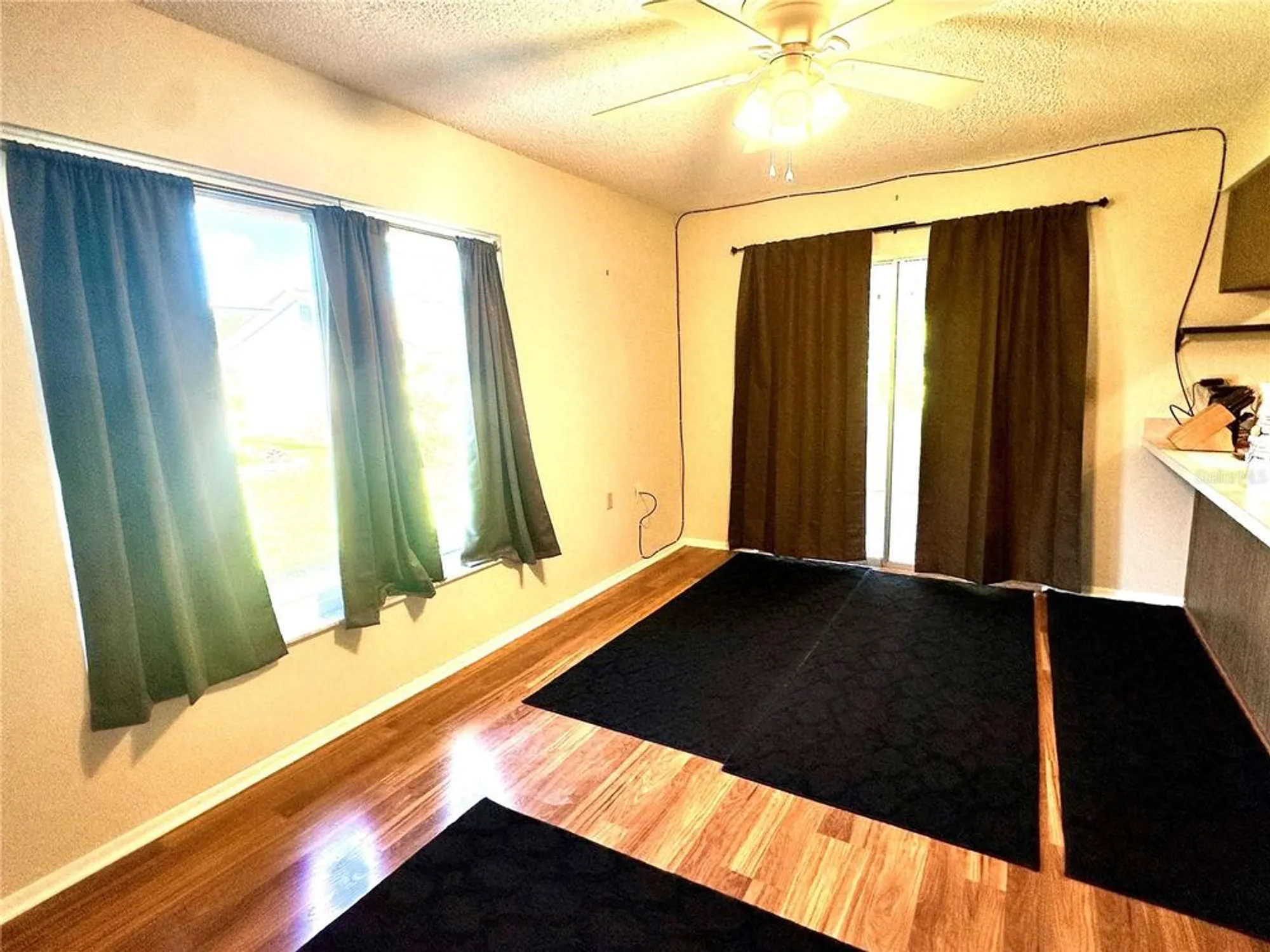 Property Slideshow image 7 of 18 | 10521 mira vista dr, Port Richey, FL, 34668