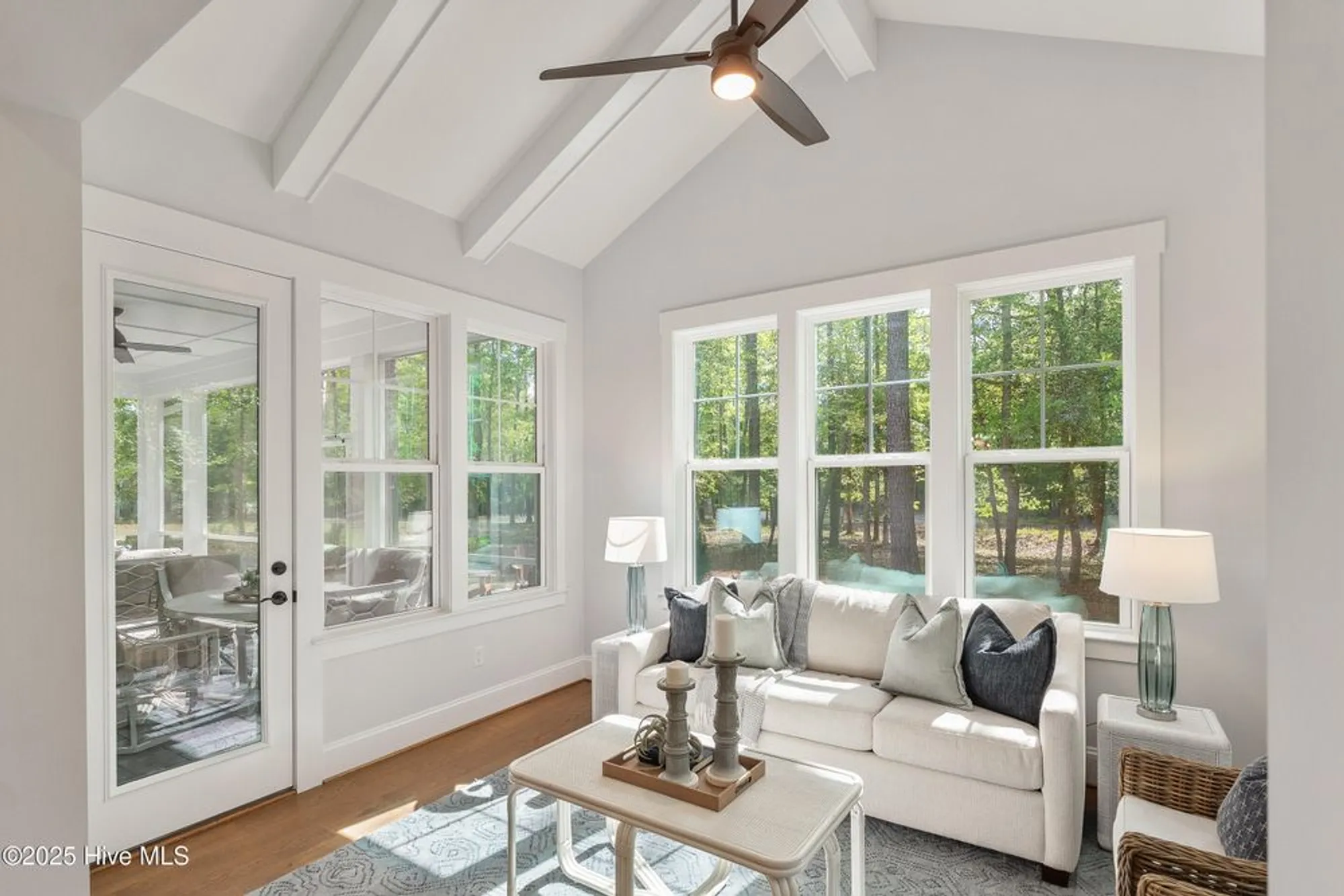 Property Slideshow image 19 of 50 | 3705 deerview ln, Castle Hayne, NC, 28429