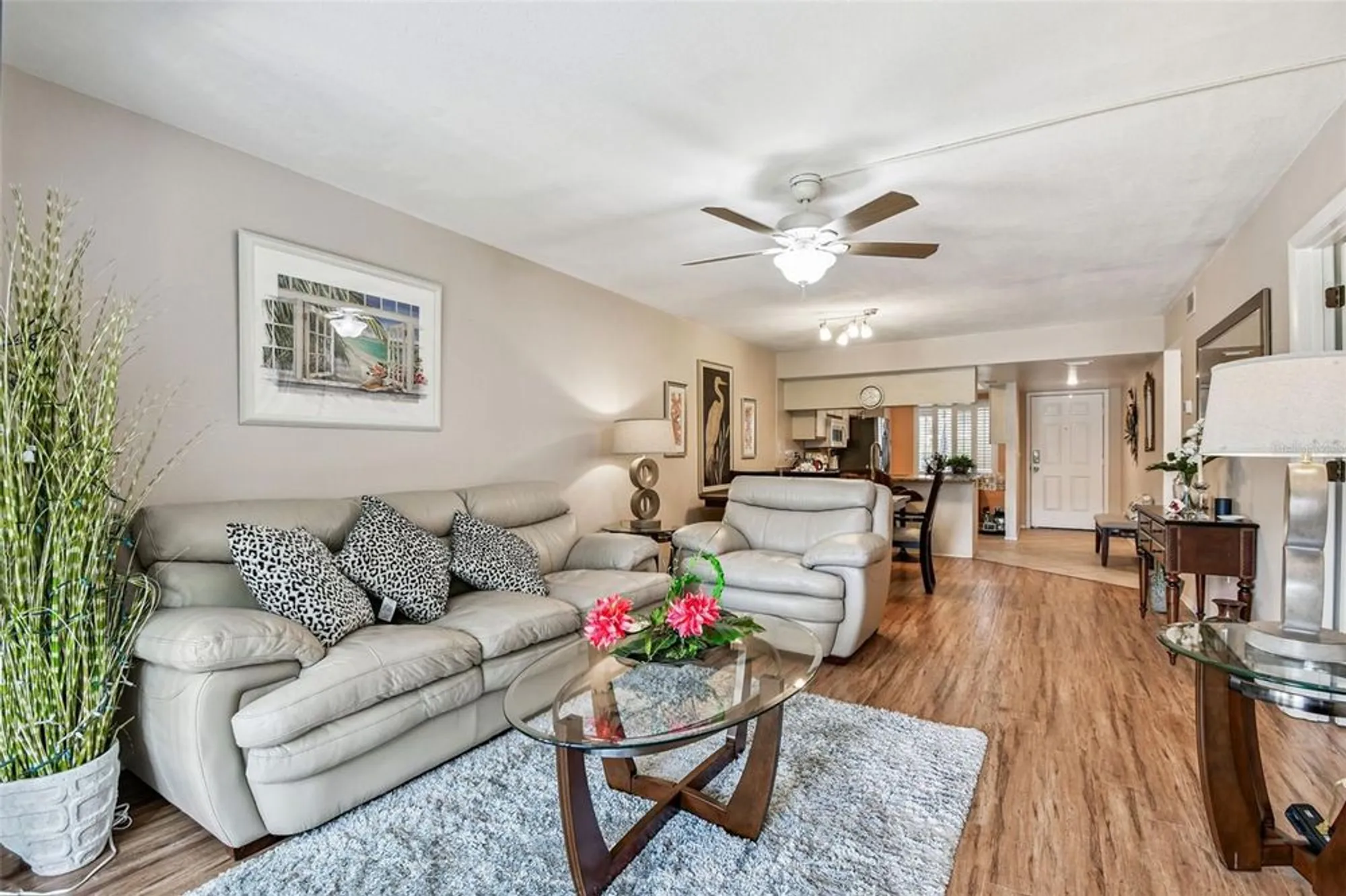 Property Slideshow image 10 of 44 | 7788 eagle creek dr, Sarasota, FL, 34243