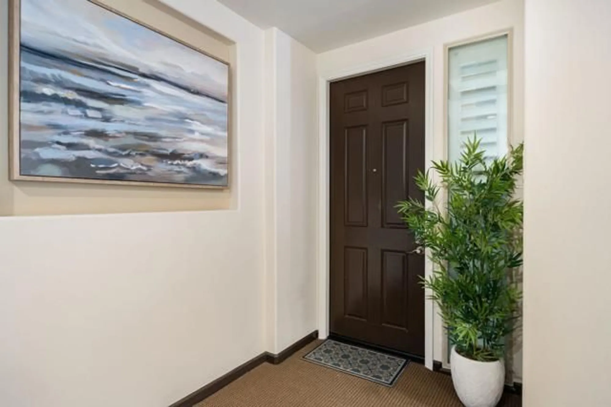 Property Slideshow image 32 of 37 | 2100 via calderia unit 2102, Palm Desert, CA, 92260