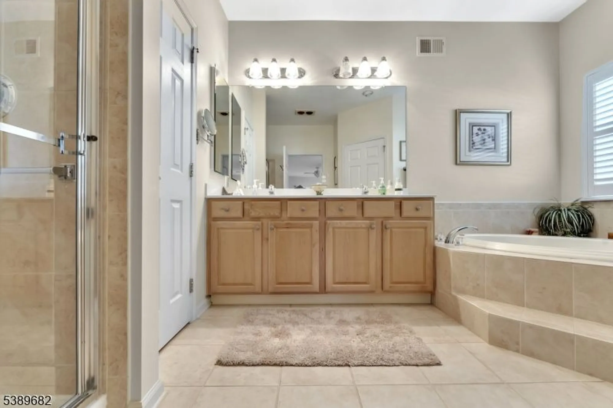 Property Slideshow image 24 of 31 | 15 lorenzo rd, Manchester Tw, NJ, 08759