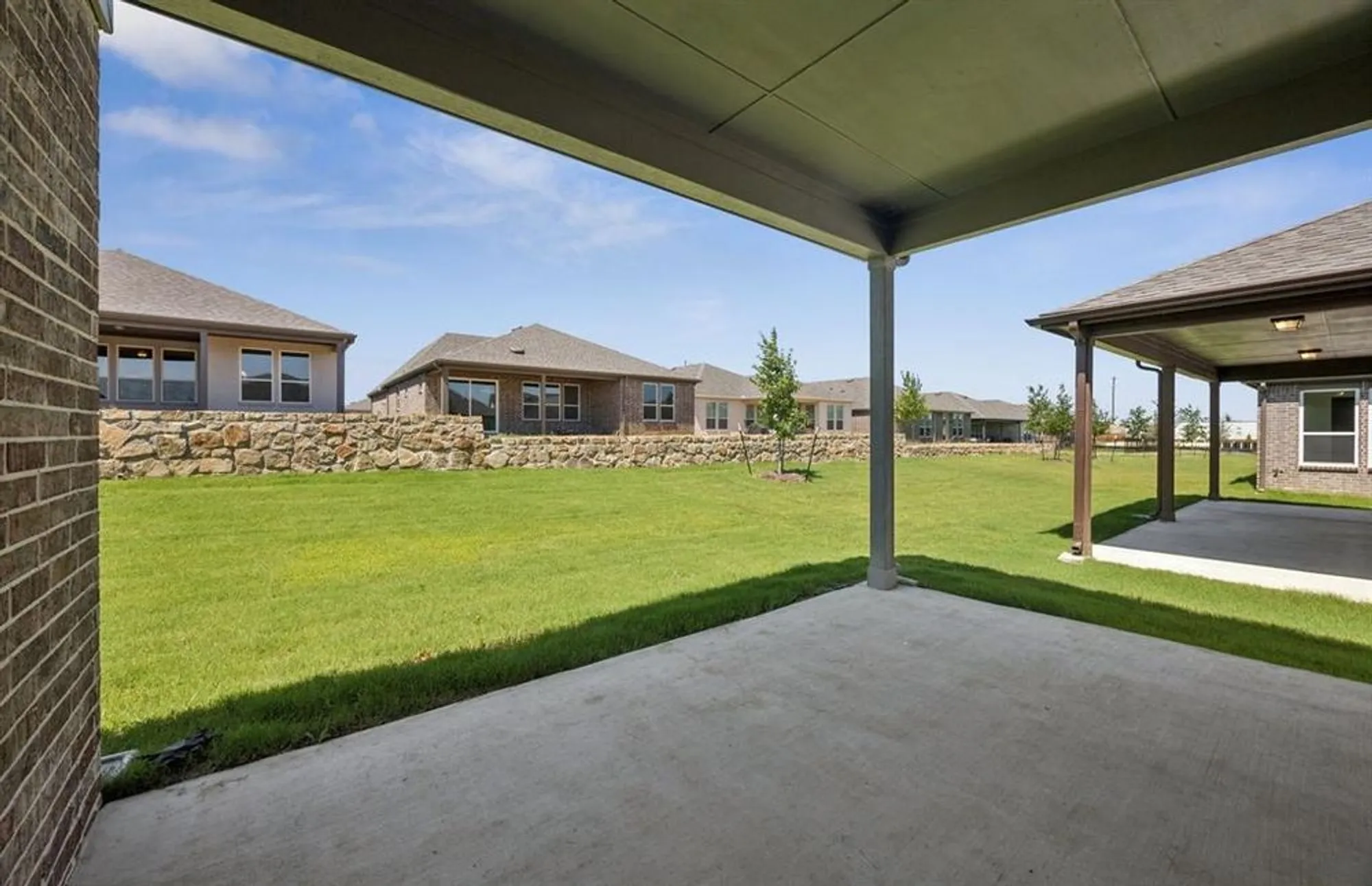 Property Slideshow image 12 of 13 | 1249 bogart way, Celina, TX, 75009