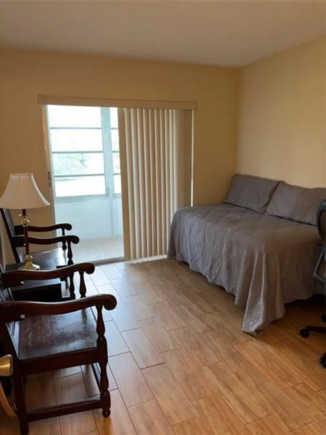 Property Slideshow image 14 of 22 | 69 harwood h # 69, Deerfield Beach, FL, 33442