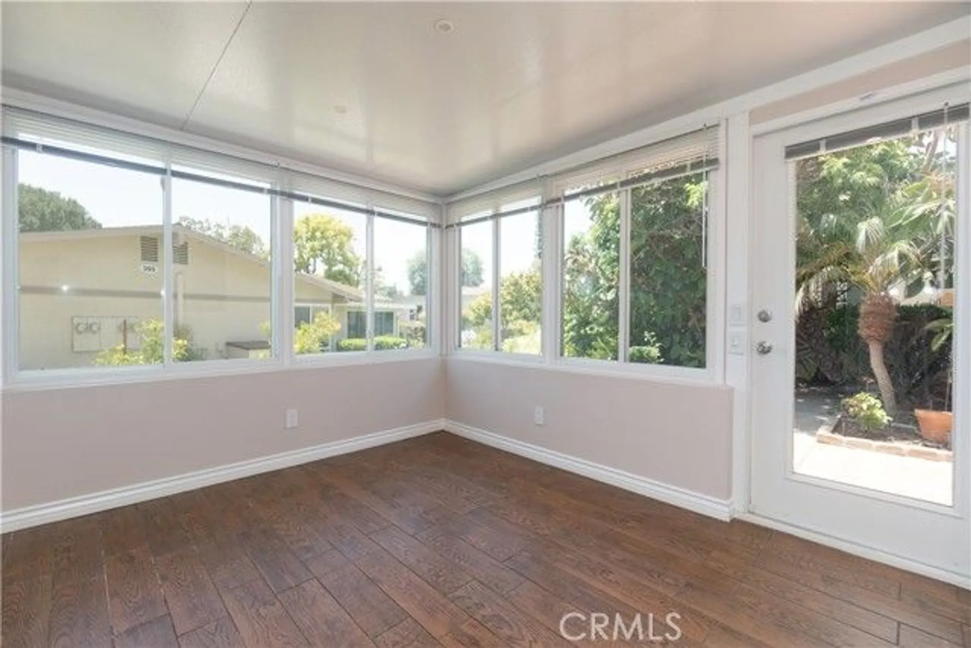 Property Slideshow image 2 of 25 | 394 avenida castilla f, Laguna Woods, CA, 92637
