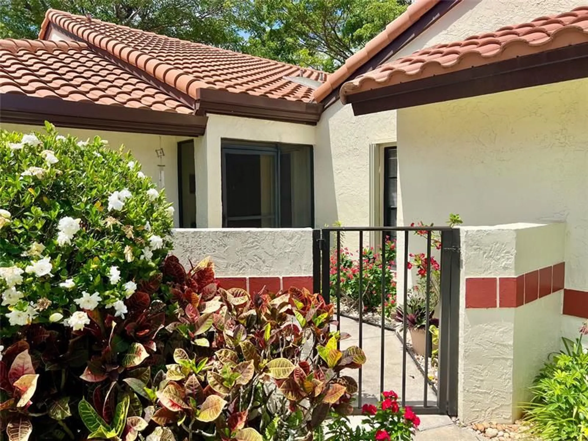 Property Slideshow image 34 of 59 | 10726 beach palm ct a, Boynton Beach, FL, 33437