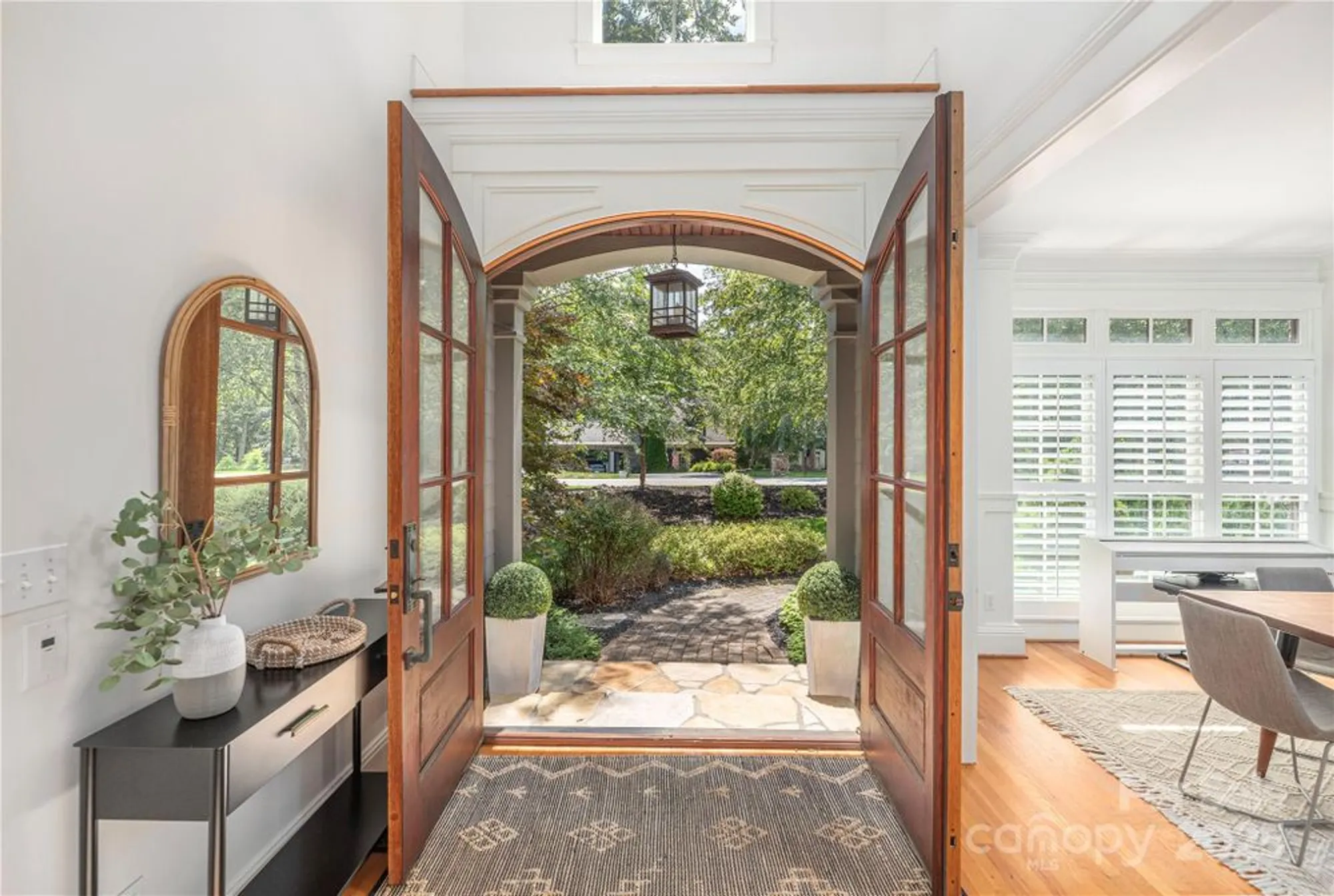 Property Slideshow image 3 of 46 | 663 wickhams fancy dr, Biltmore Lake, NC, 28715