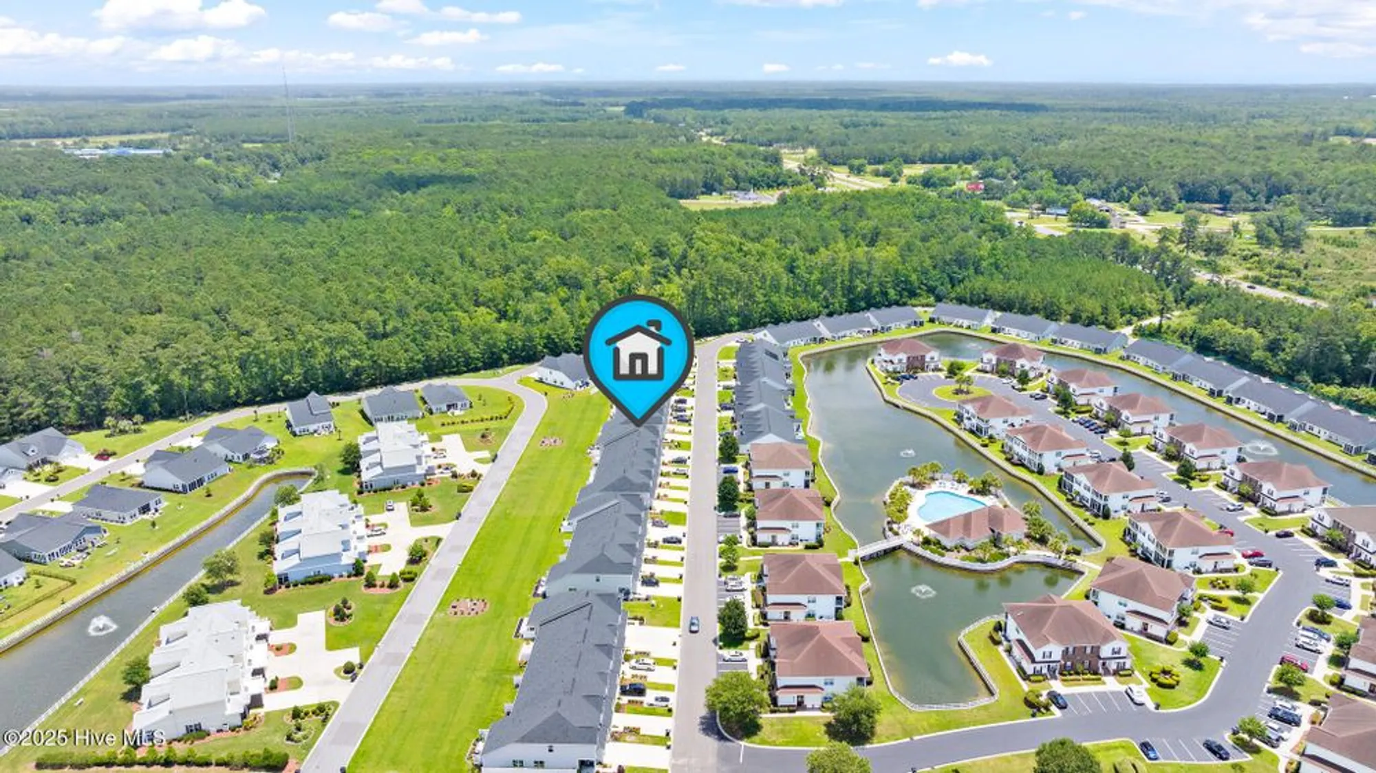 Property Slideshow image 49 of 57 | 8838 radcliff dr nw, Calabash, NC, 28467