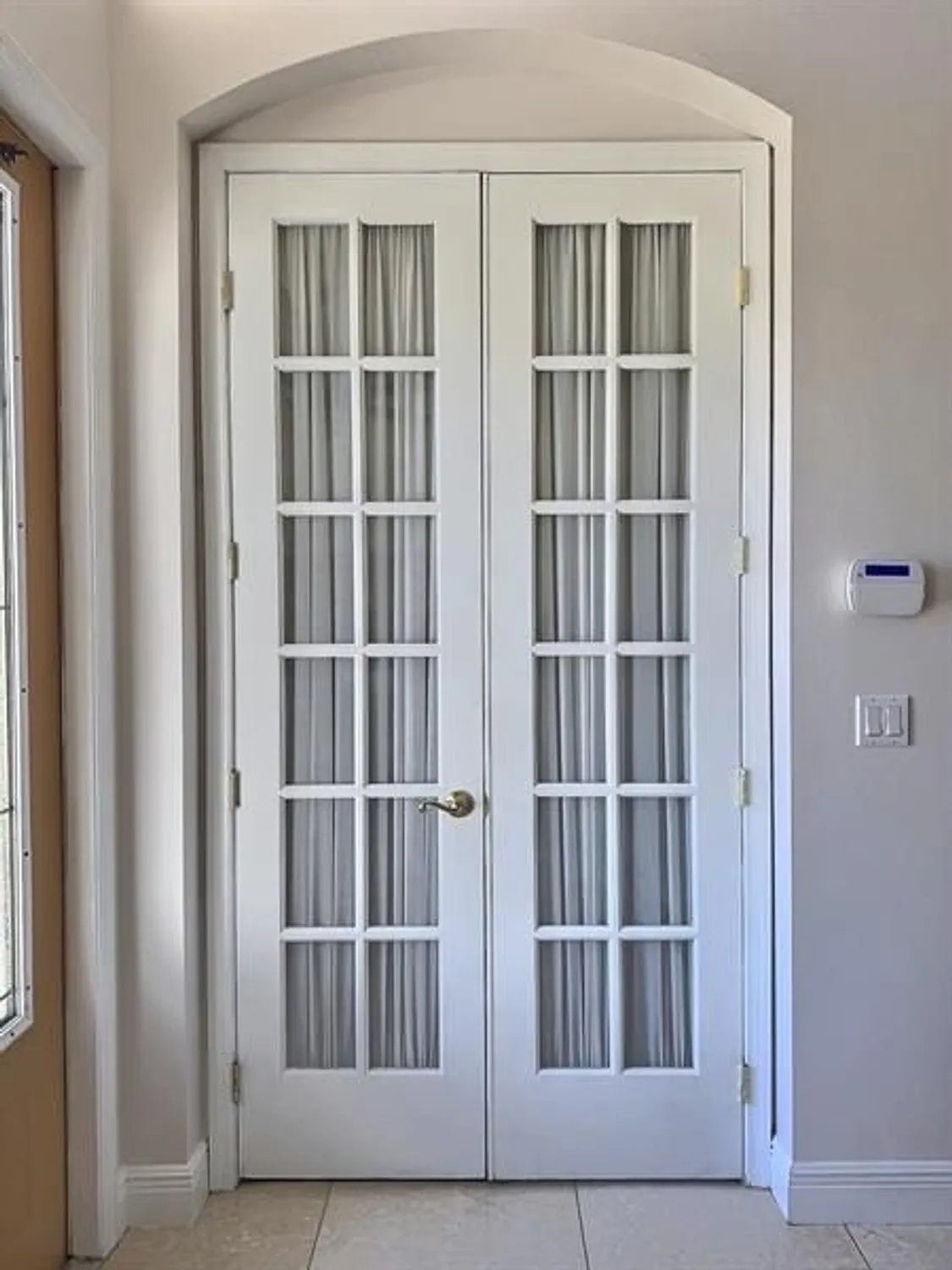 Property Slideshow image 36 of 46 | 655 sw long key ct, Port Saint Lucie, FL, 34986