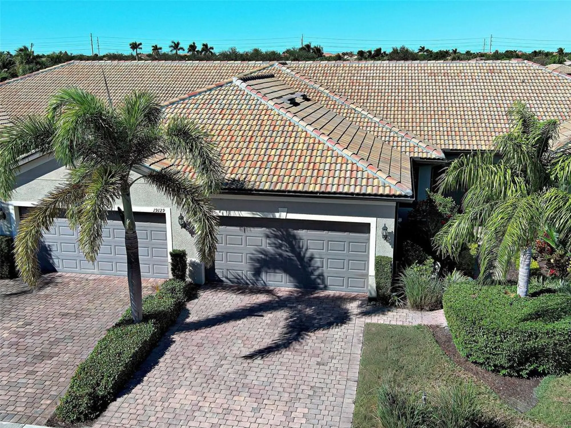 Property Slideshow image 53 of 91 | 19157 serafina st, Venice, FL, 34293