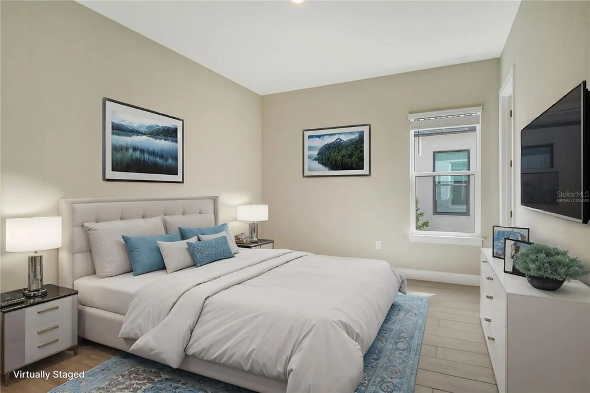 Property Slideshow image 38 of 100 | 15625 san lazzaro ave, Bradenton, FL, 34211