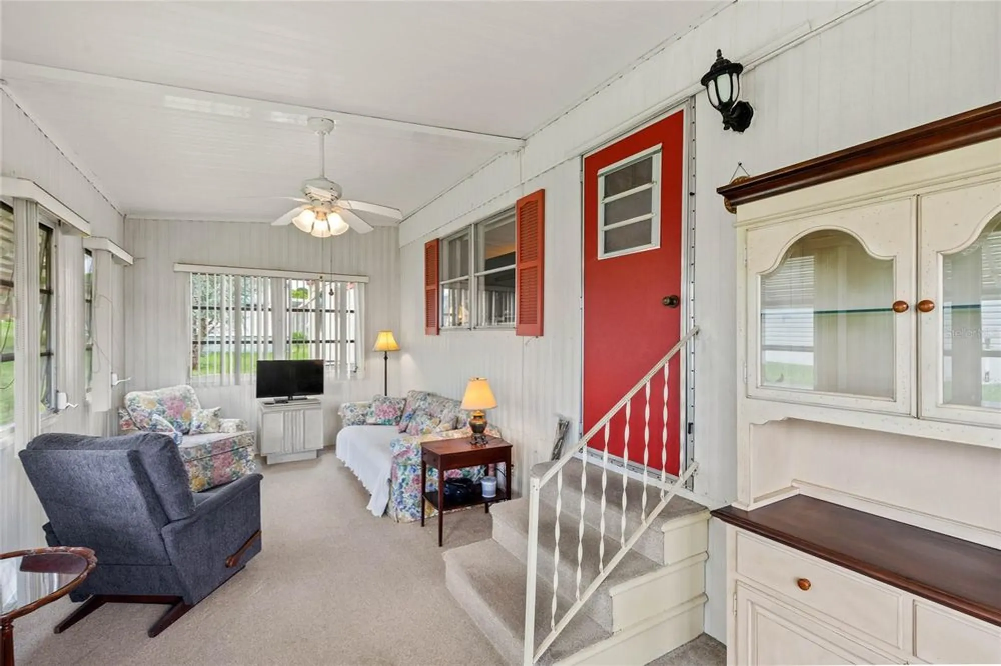 Property Slideshow image 14 of 27 | 805 royal palm ave, The Villages, FL, 32159