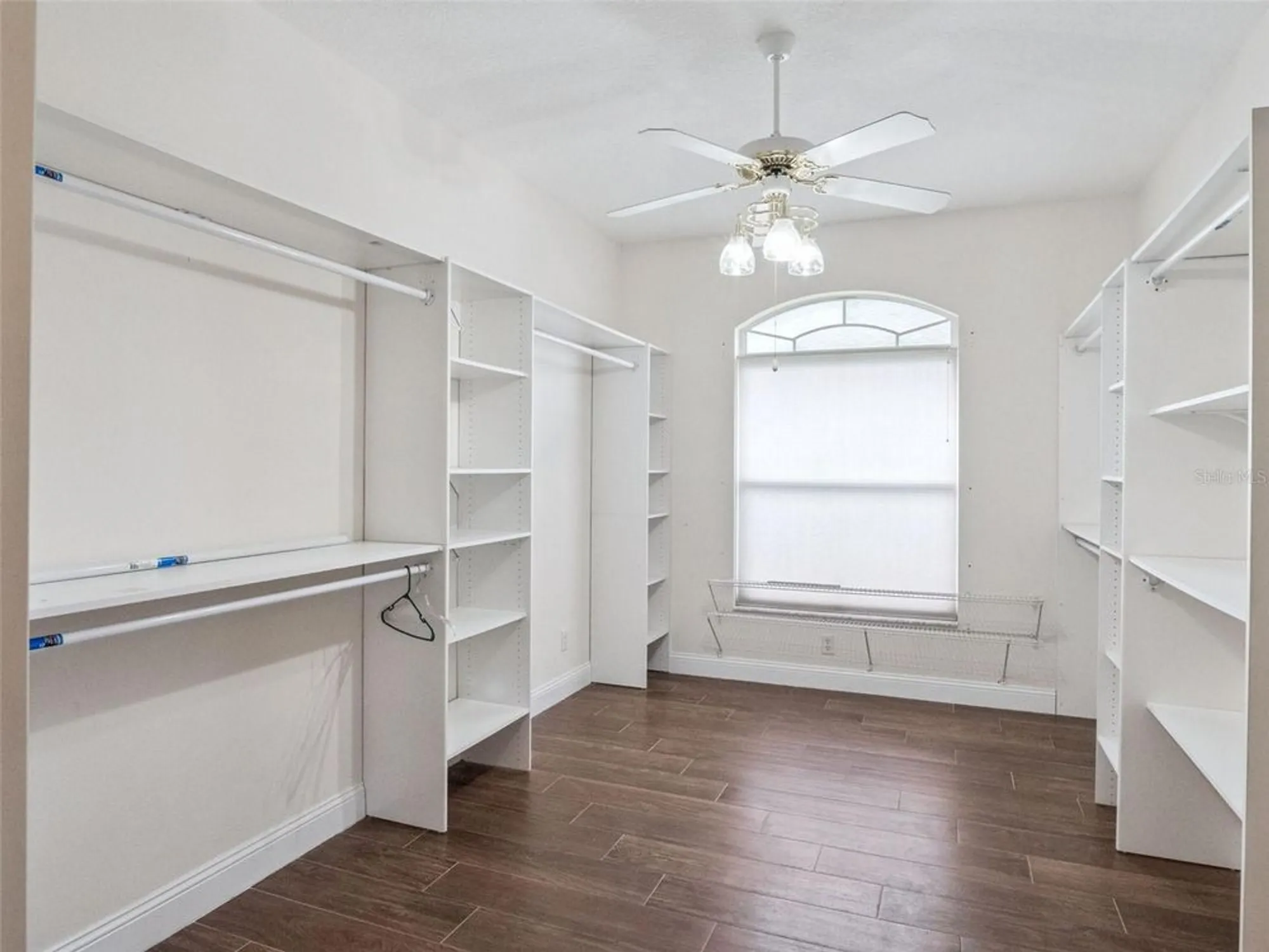 Property Slideshow image 19 of 63 | 4700 st andrews arc, Leesburg, FL, 34748