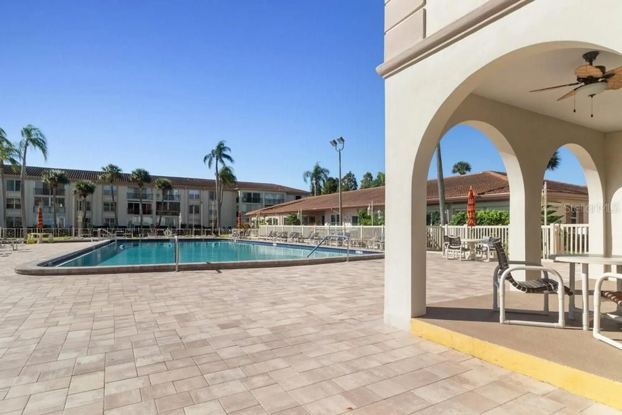 Property Slideshow image 24 of 29 | 19029 us highway 19 n unit 4 bldg 2 -, Clearwater, FL, 33764