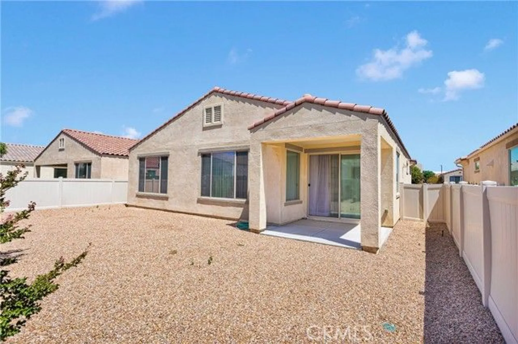 Property Slideshow image 36 of 46 | 18935 lariat st, Apple Valley, CA, 92308