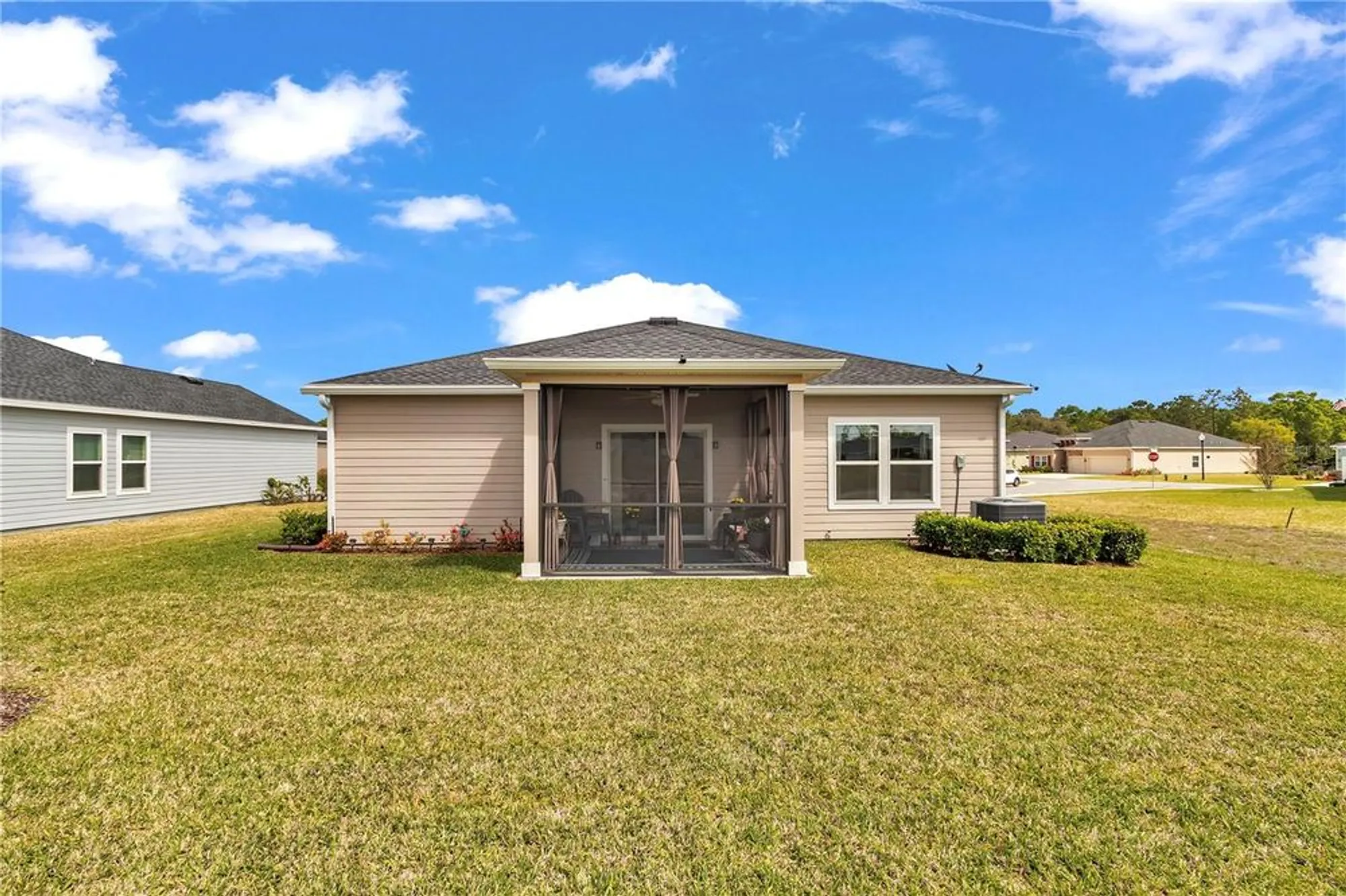 Property Slideshow image 39 of 45 | 7536 sw 77th ave, Ocala, FL, 34481