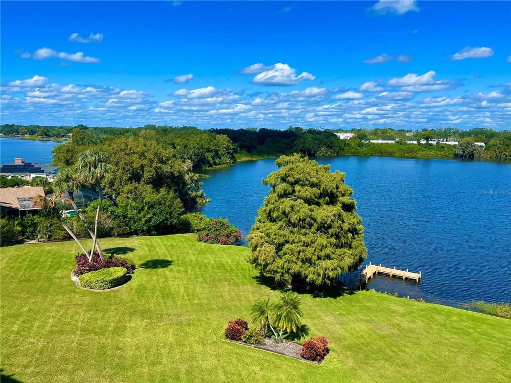 Property Slideshow image 29 of 45 | 700 mirror ter 603, Winter Haven, FL, 33881