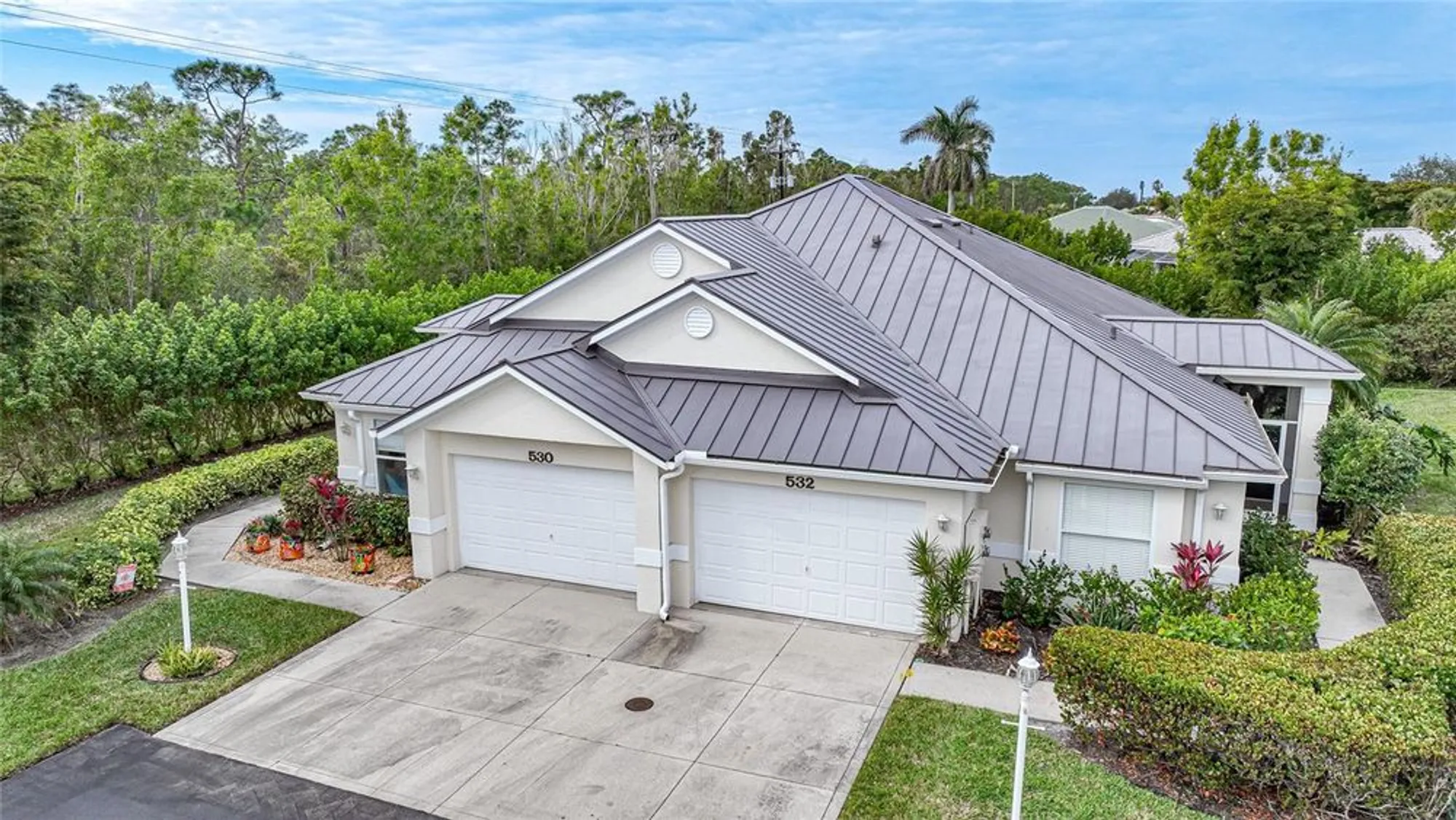 Property Slideshow image 41 of 64 | 530 islamorada blvd, Punta Gorda, FL, 33955