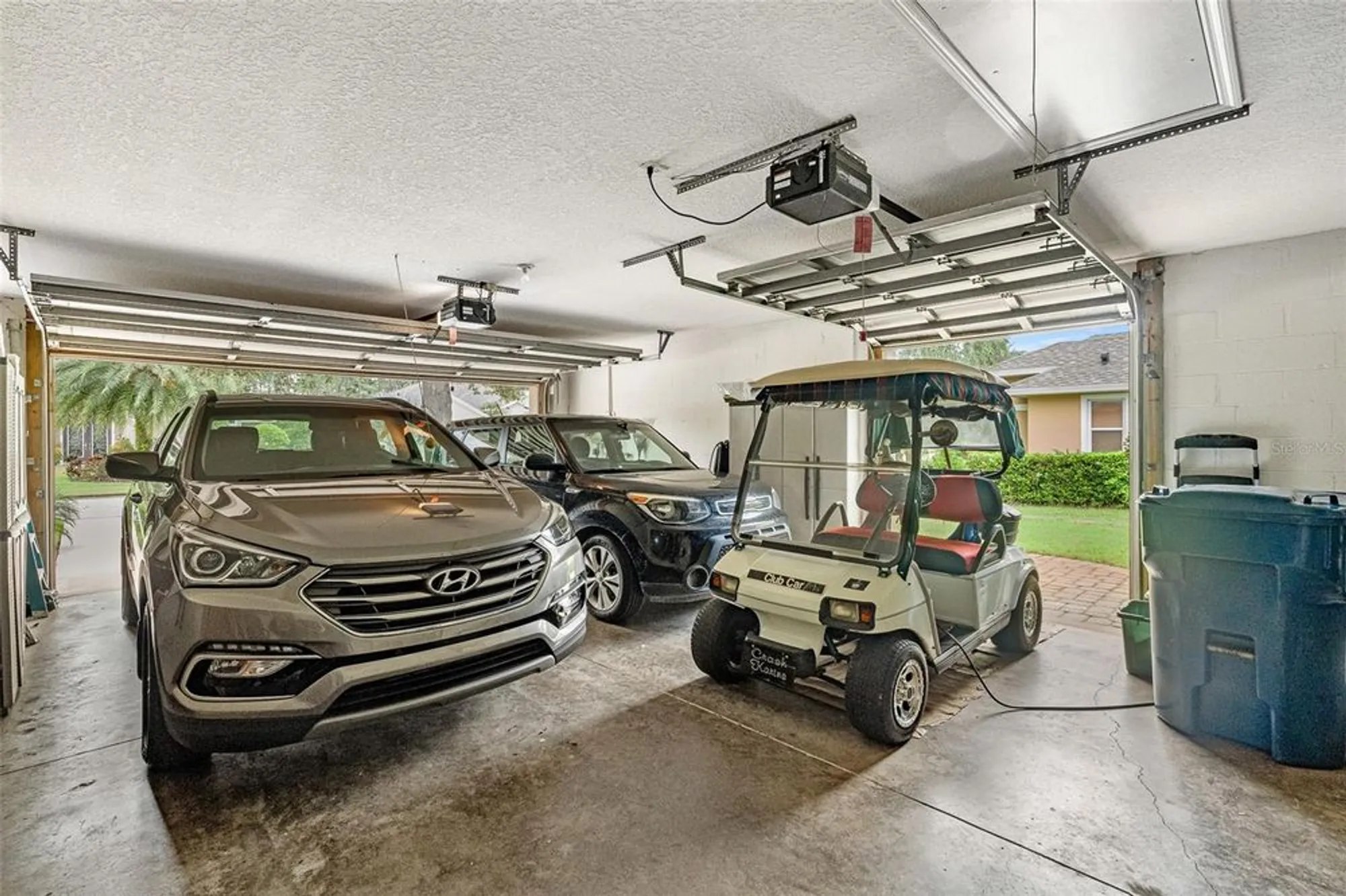 Property Slideshow image 46 of 62 | 1283 royal pointe ln, Ormond Beach, FL, 32174