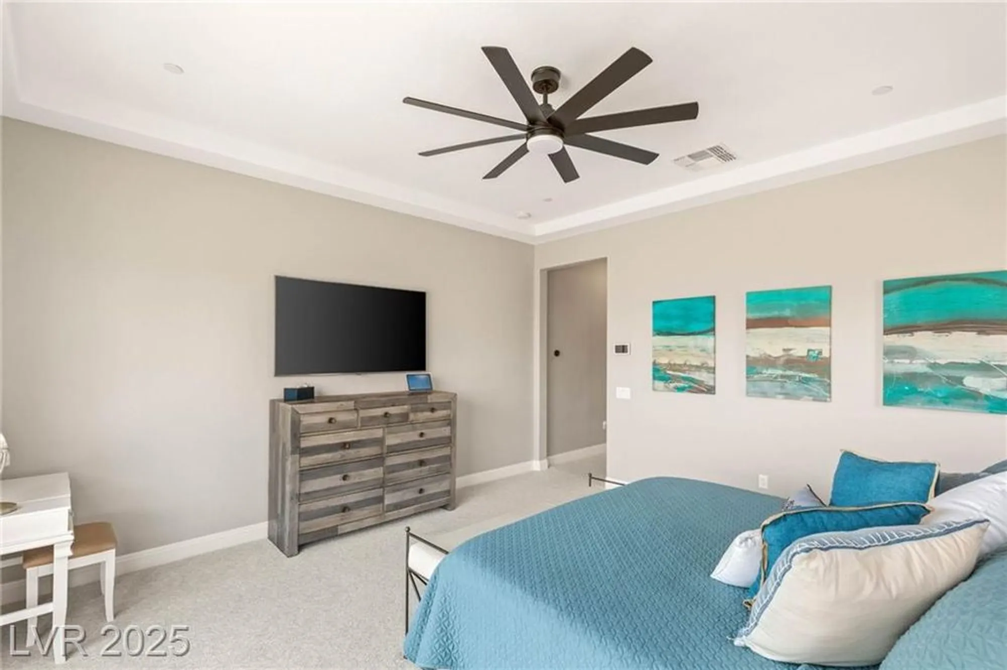 Property Slideshow image 32 of 70 | 160 stone mesa ct, Henderson, NV, 89011