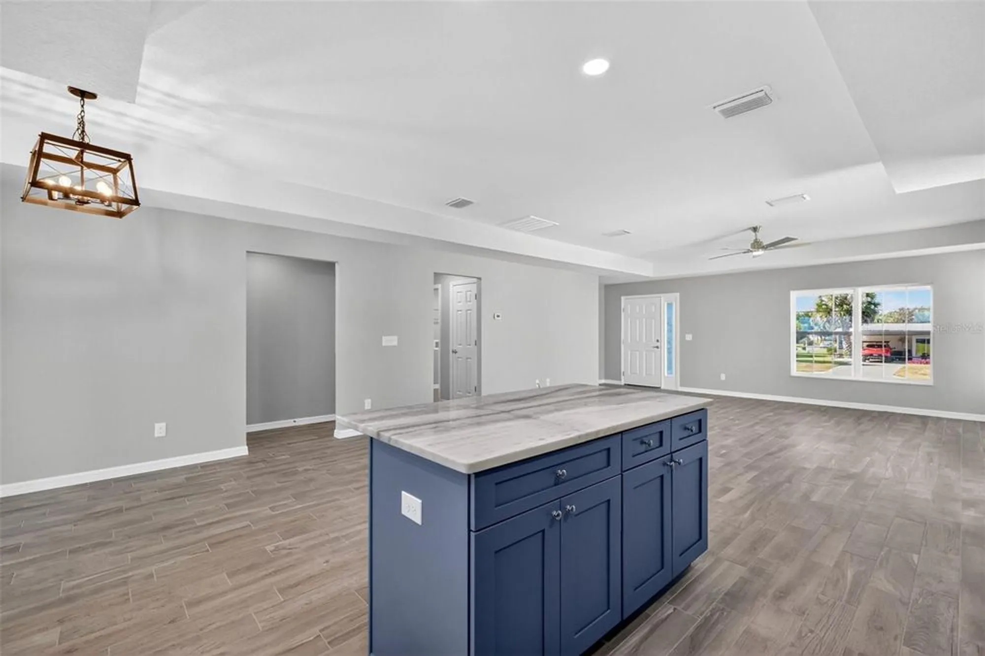 Property Slideshow image 6 of 36 | 1201 dustin dr, The Villages, FL, 32159