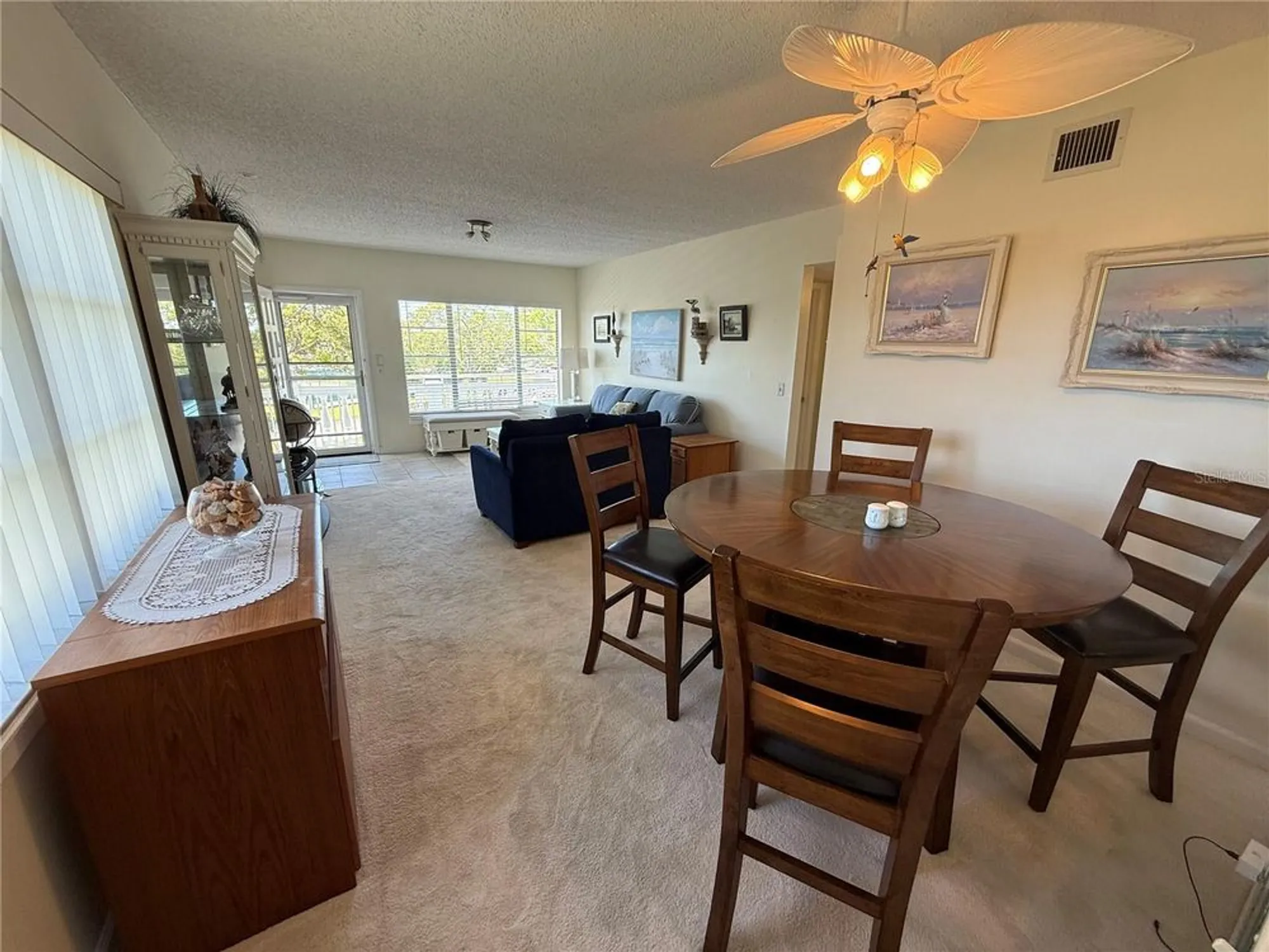 Property Slideshow image 10 of 43 | 2428 columbia dr 72, Clearwater, FL, 33763