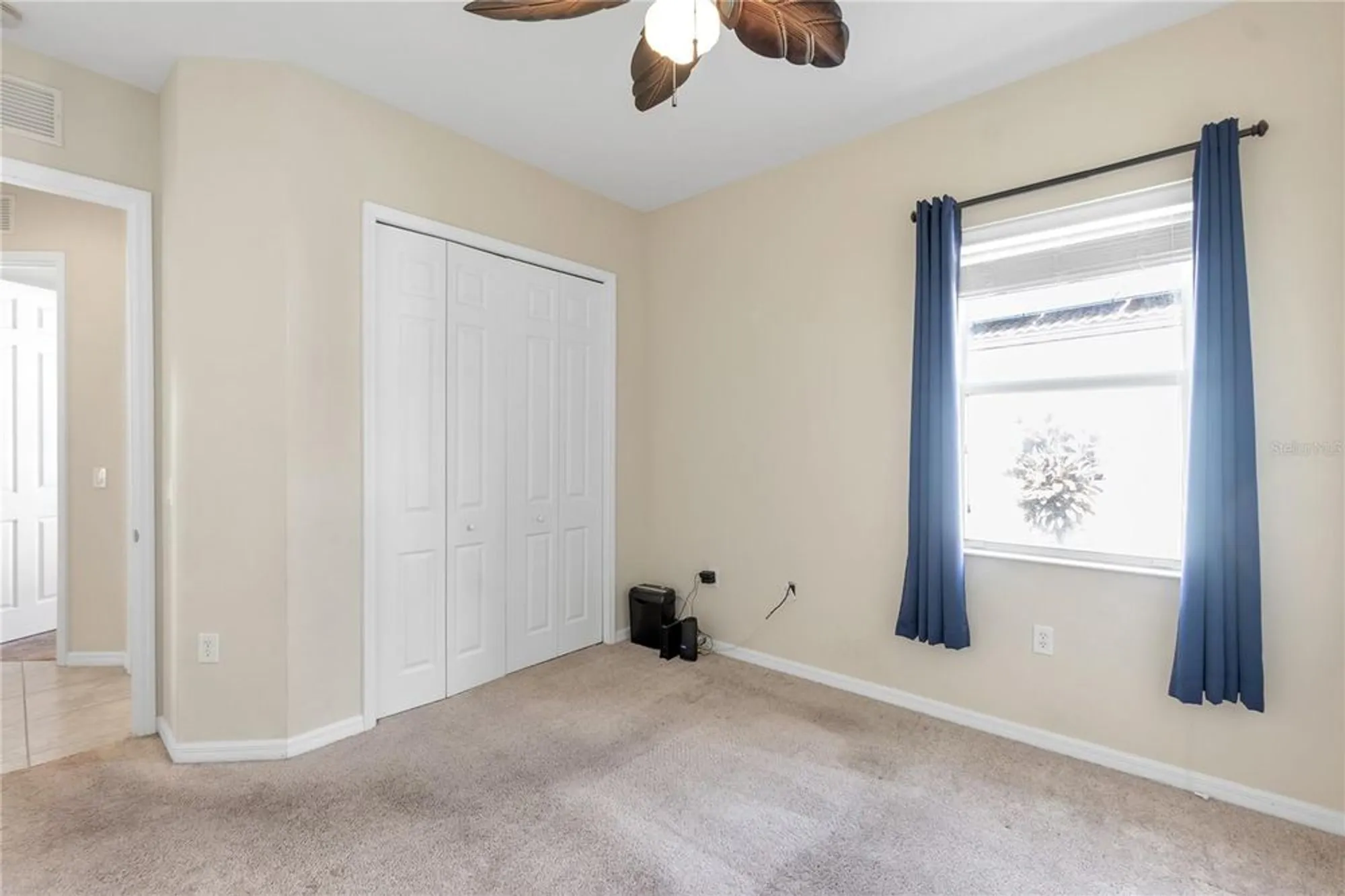 Property Slideshow image 23 of 34 | 503 grand preserve cv, Bradenton, FL, 34212