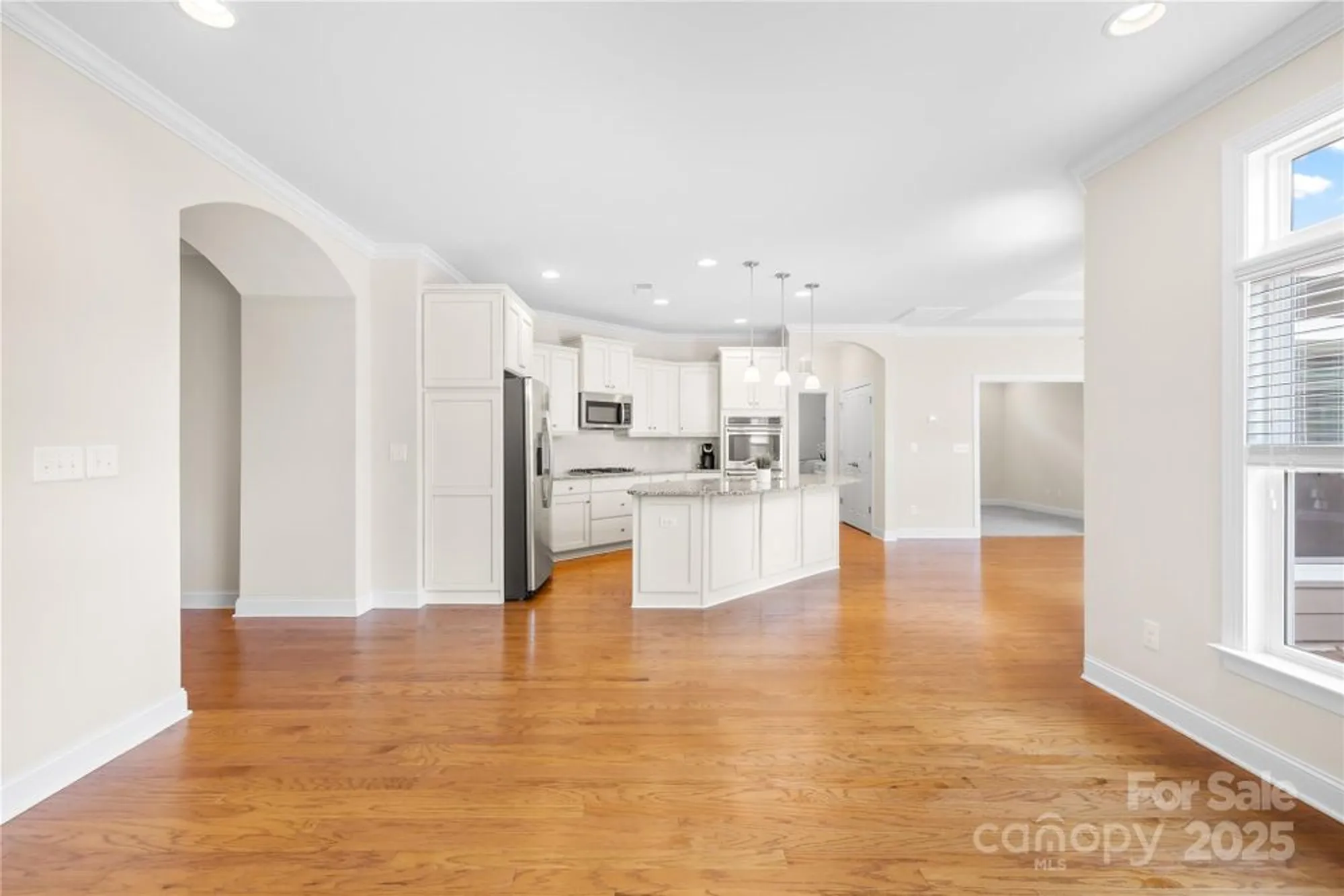 Property Slideshow image 14 of 47 | 135 valleymist ln, Mooresville, NC, 28117