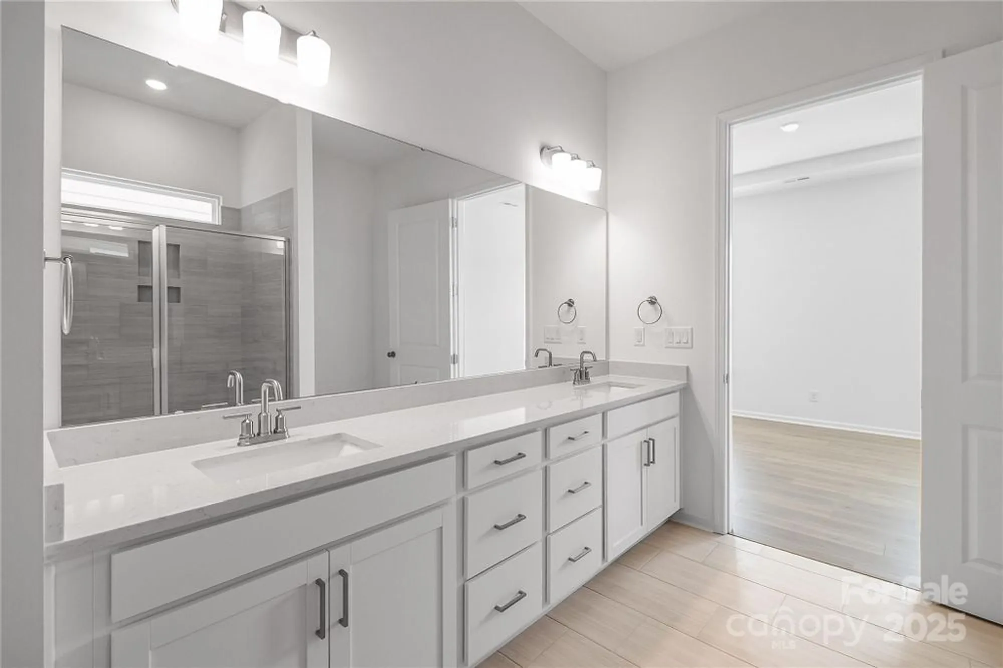 Property Slideshow image 13 of 43 | 324 basil dr, Indian Trail, NC, 28079