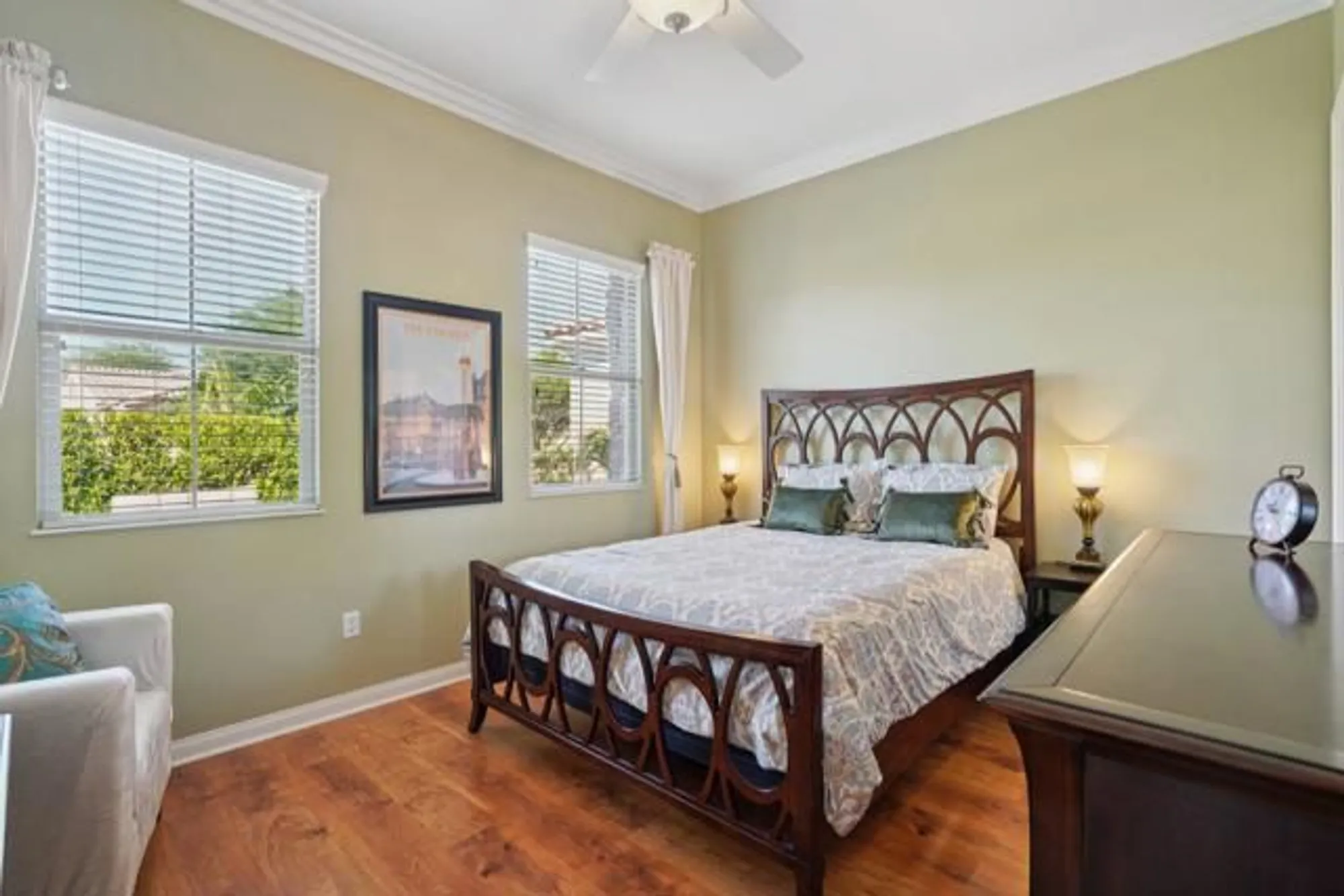 Property Slideshow image 15 of 27 | 40266 calle loma entrada, Indio, CA, 92203