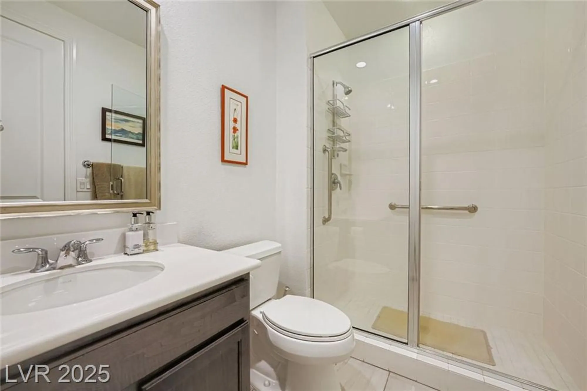 Property Slideshow image 24 of 45 | 9889 gemstone sunset ave, Las Vegas, NV, 89148