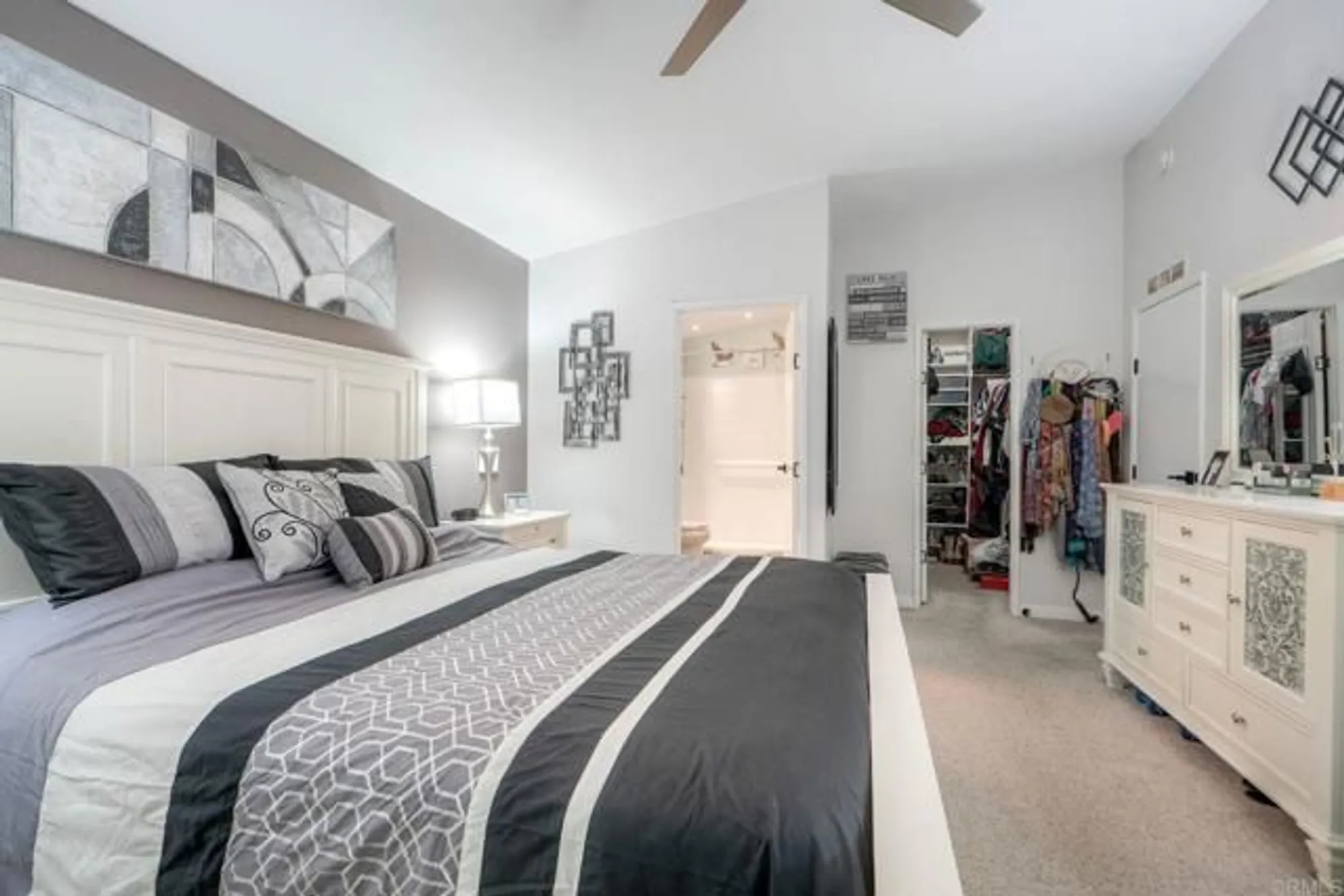 Property Slideshow image 17 of 75 | 2010 w san marcos blvd, San Marcos, CA, 92078