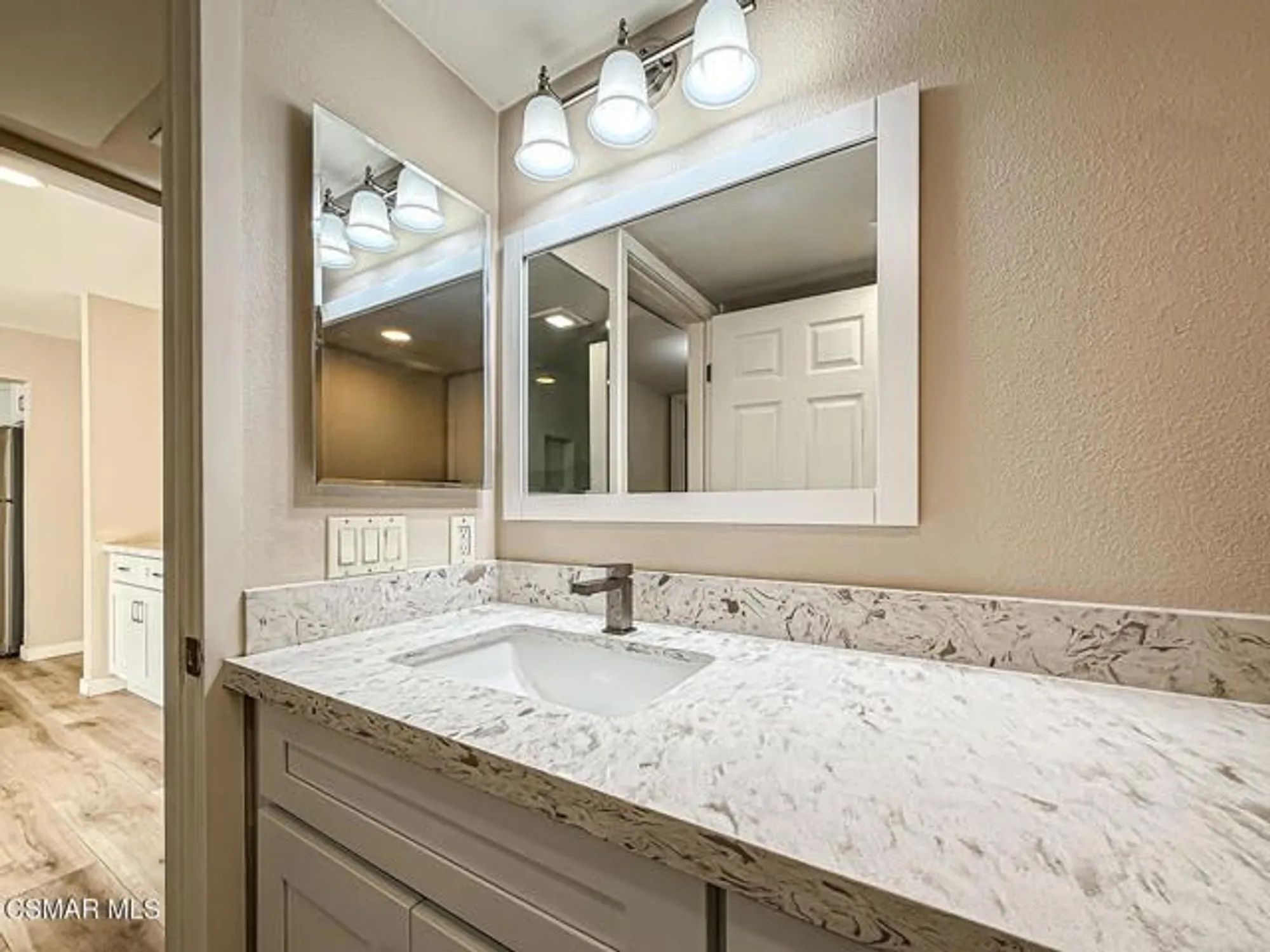 Property Slideshow image 18 of 42 | 291 sequoia ct 17, Thousand Oaks, CA, 91360