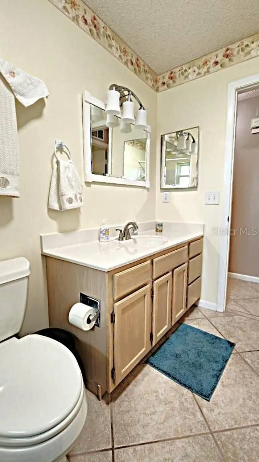 Property Slideshow image 29 of 67 | 9880 sw 88th ter b, Ocala, FL, 34481