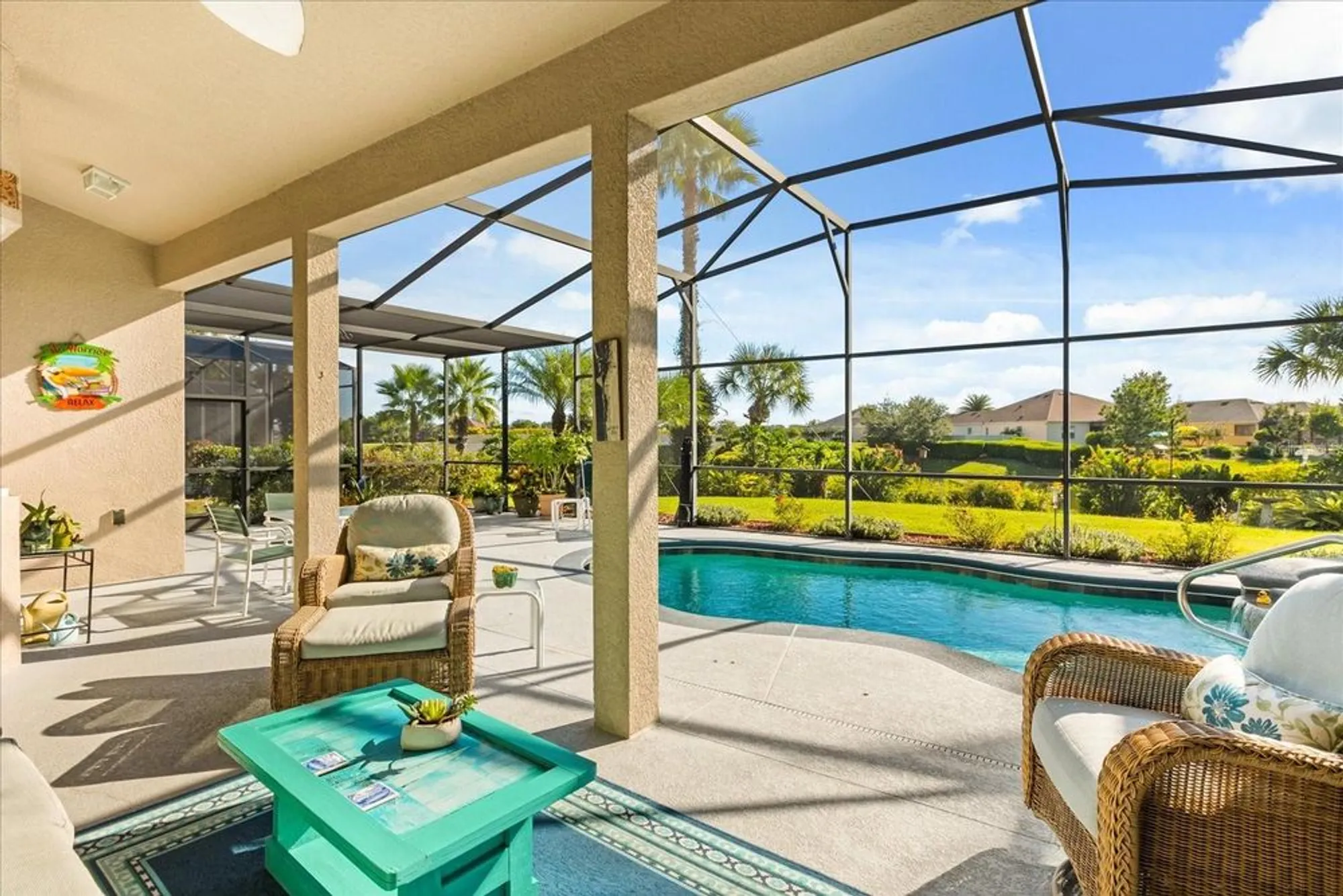 Property Slideshow image 27 of 31 | 8788 bridgeport bay cir, Mount Dora, FL, 32757