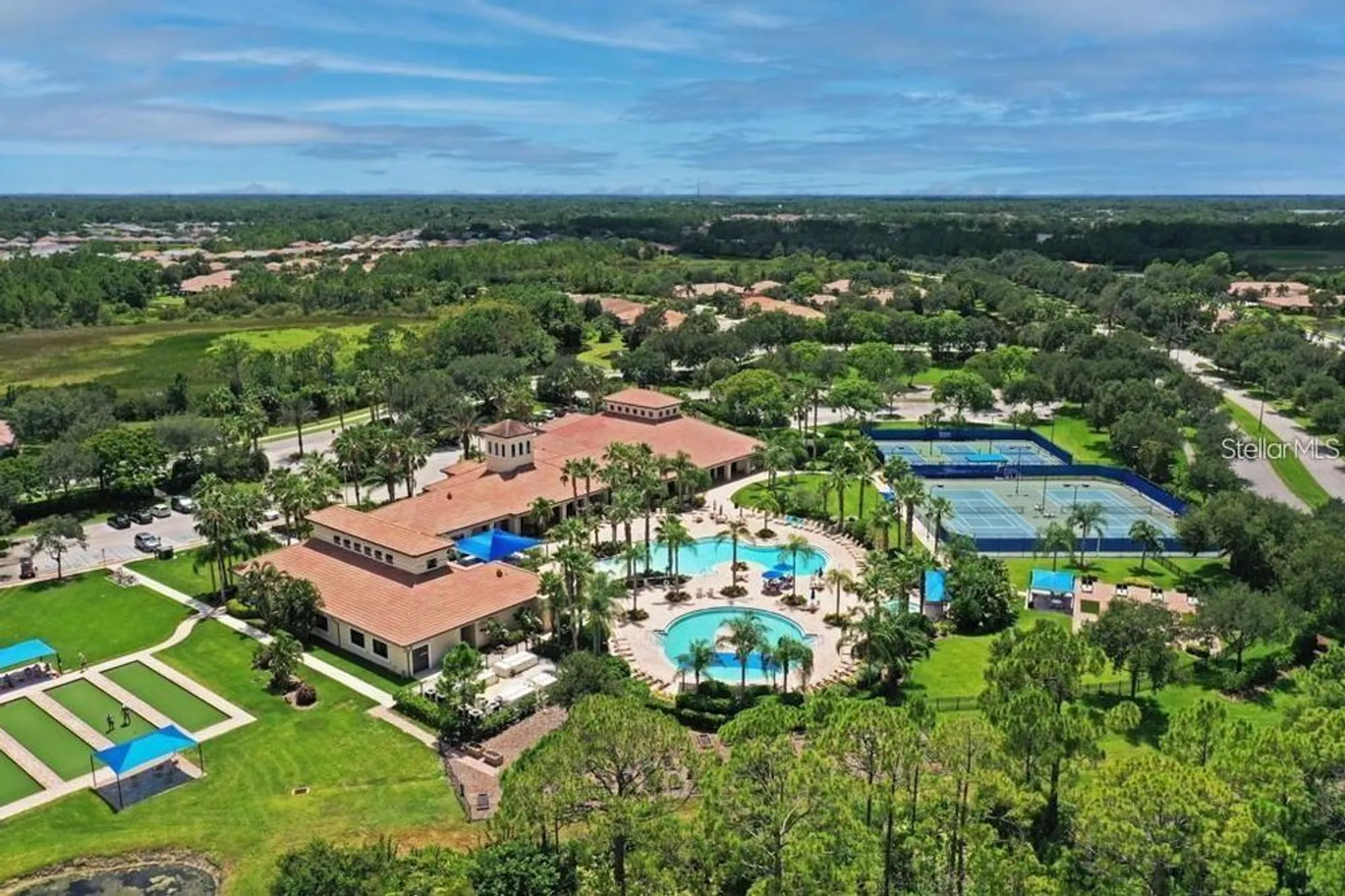 Property Slideshow image 88 of 98 | 2444 daisy dr, North Port, FL, 34289