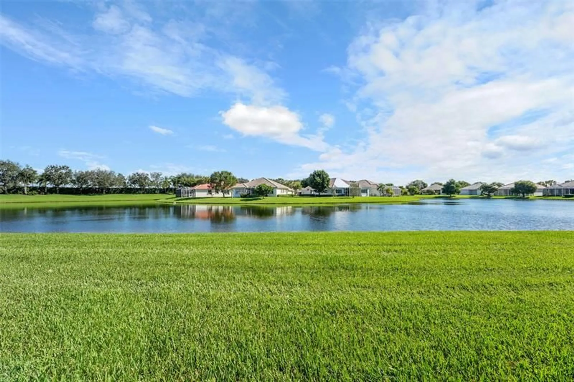 Property Slideshow image 24 of 36 | 9815 galleon dr, West Palm Beach, FL, 33411