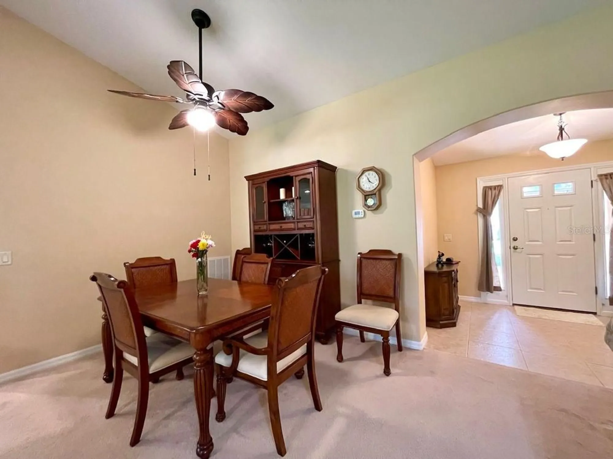Property Slideshow image 22 of 79 | 16026 sw 14th avenue rd, Ocala, FL, 34473