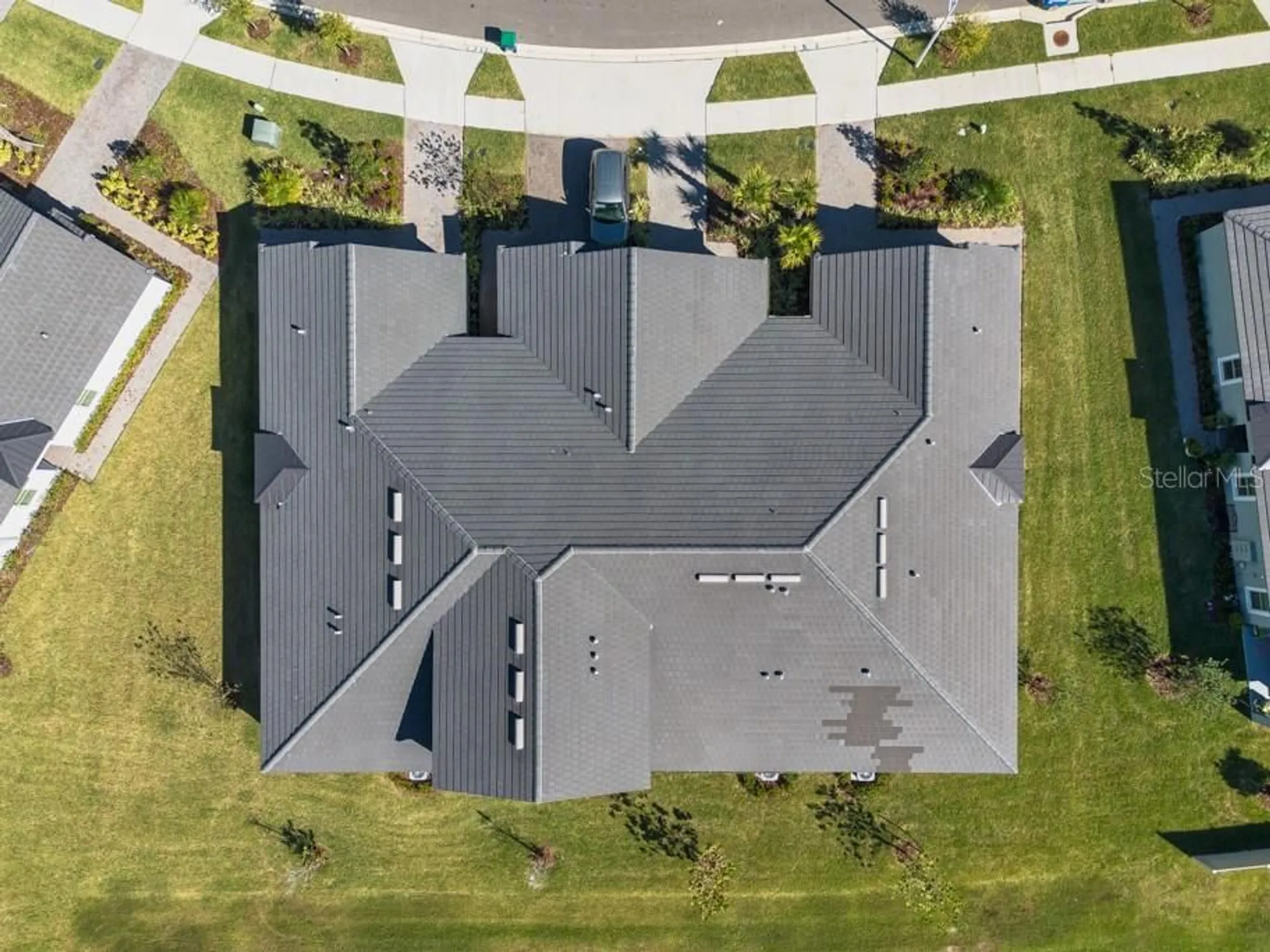 Property Slideshow image 34 of 40 | 10976 gable dig loop, San Antonio, FL, 33576