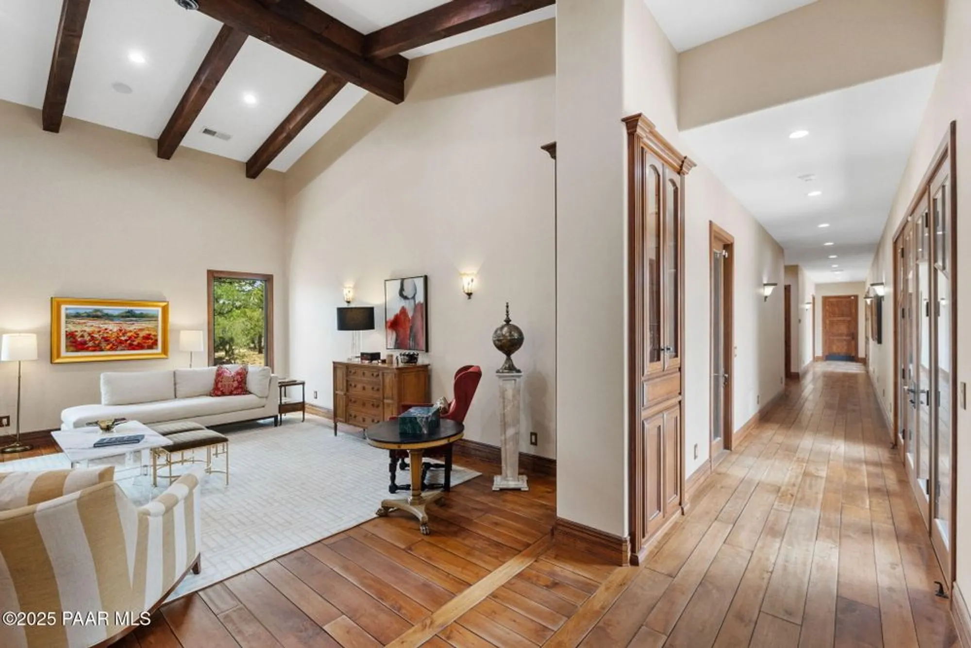 Property Slideshow image 41 of 120 | 5350 w three forks rd, Prescott, AZ, 86305