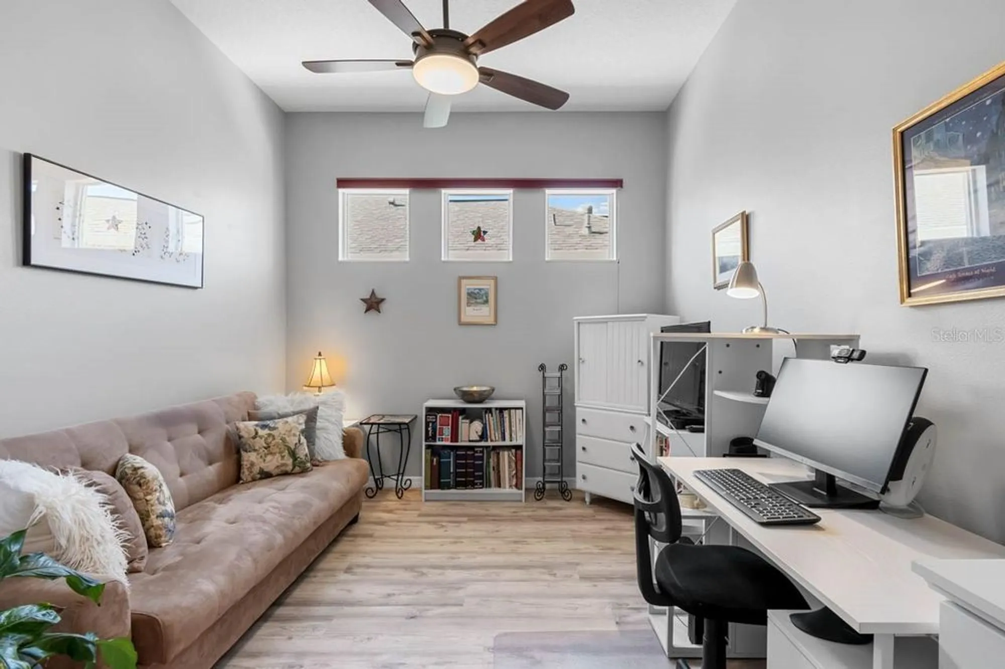 Property Slideshow image 23 of 70 | 1110 jasmine creek ct, Sun City Center, FL, 33573