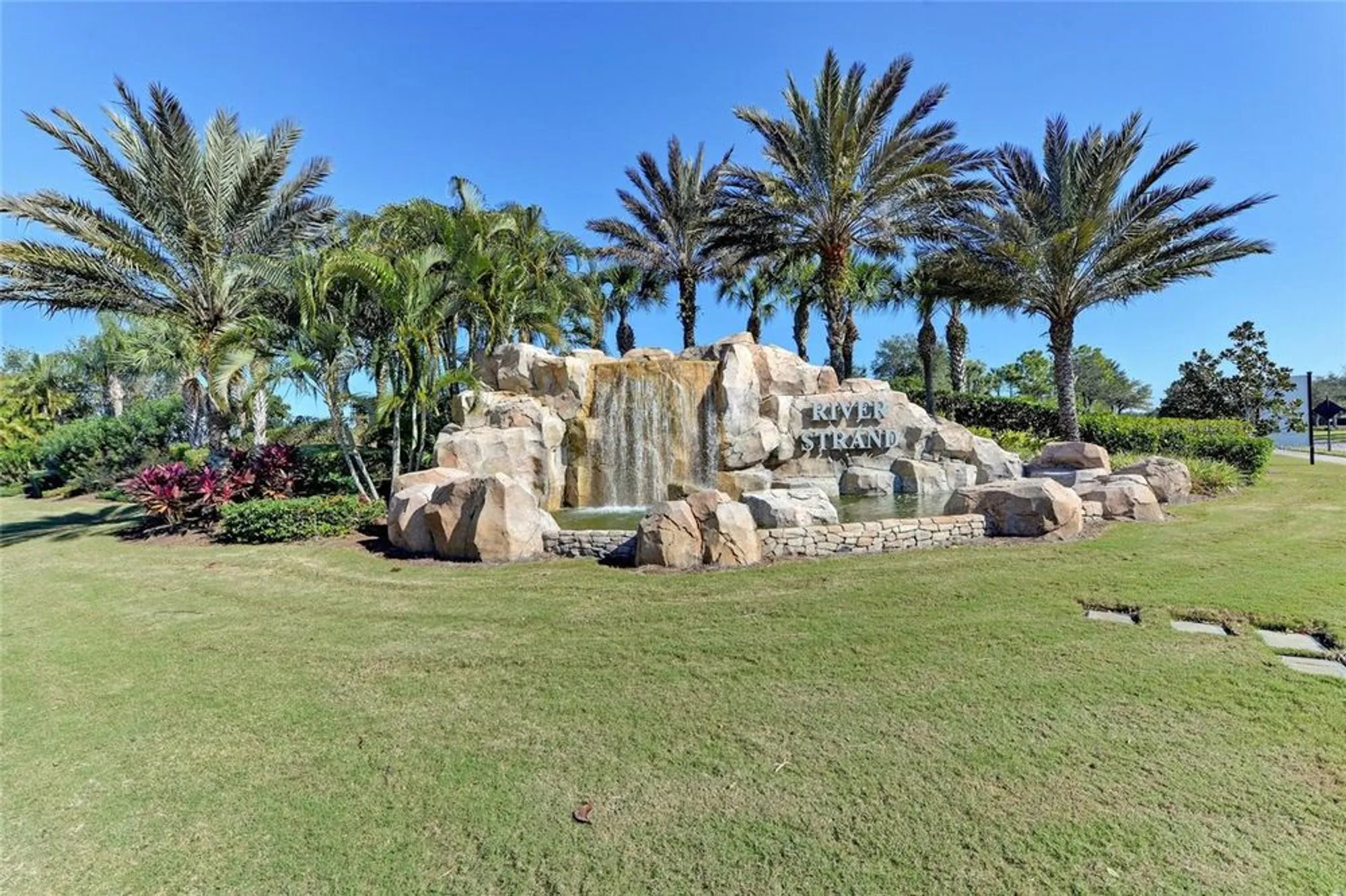 Property Slideshow image 83 of 83 | 7019 river hammock dr unit 104, Bradenton, FL, 34212