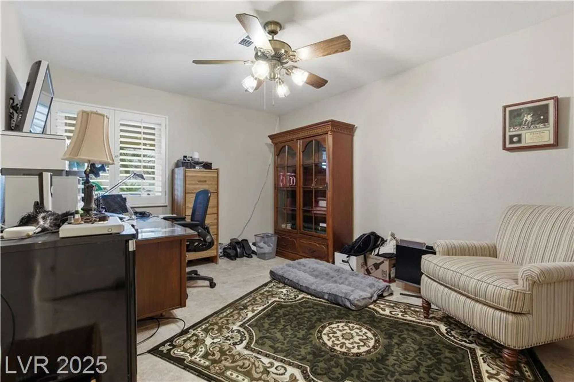 Property Slideshow image 43 of 60 | 8909 meadowood dr, Las Vegas, NV, 89134